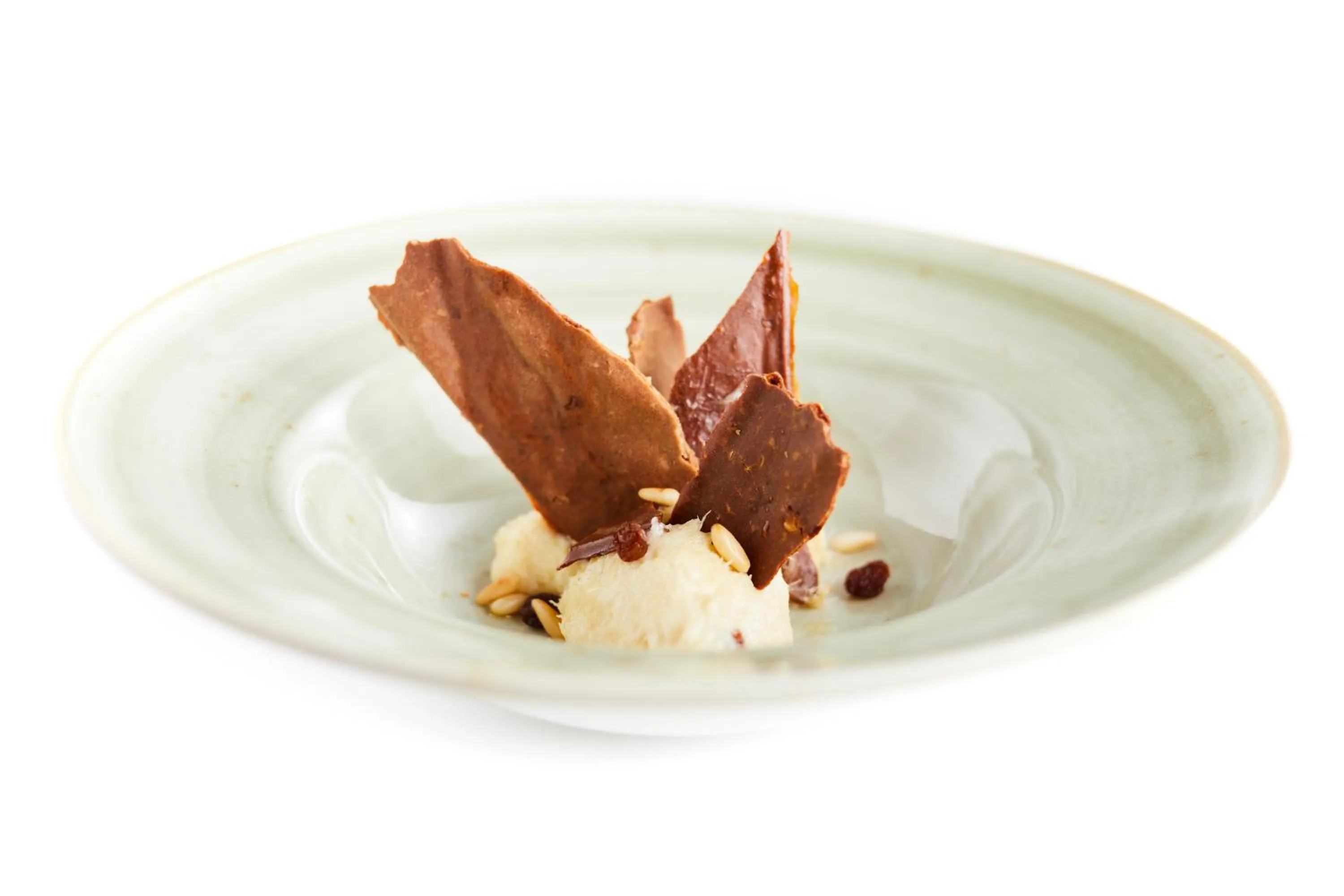 Restaurant/places to eat in LHP Certaldo Resort