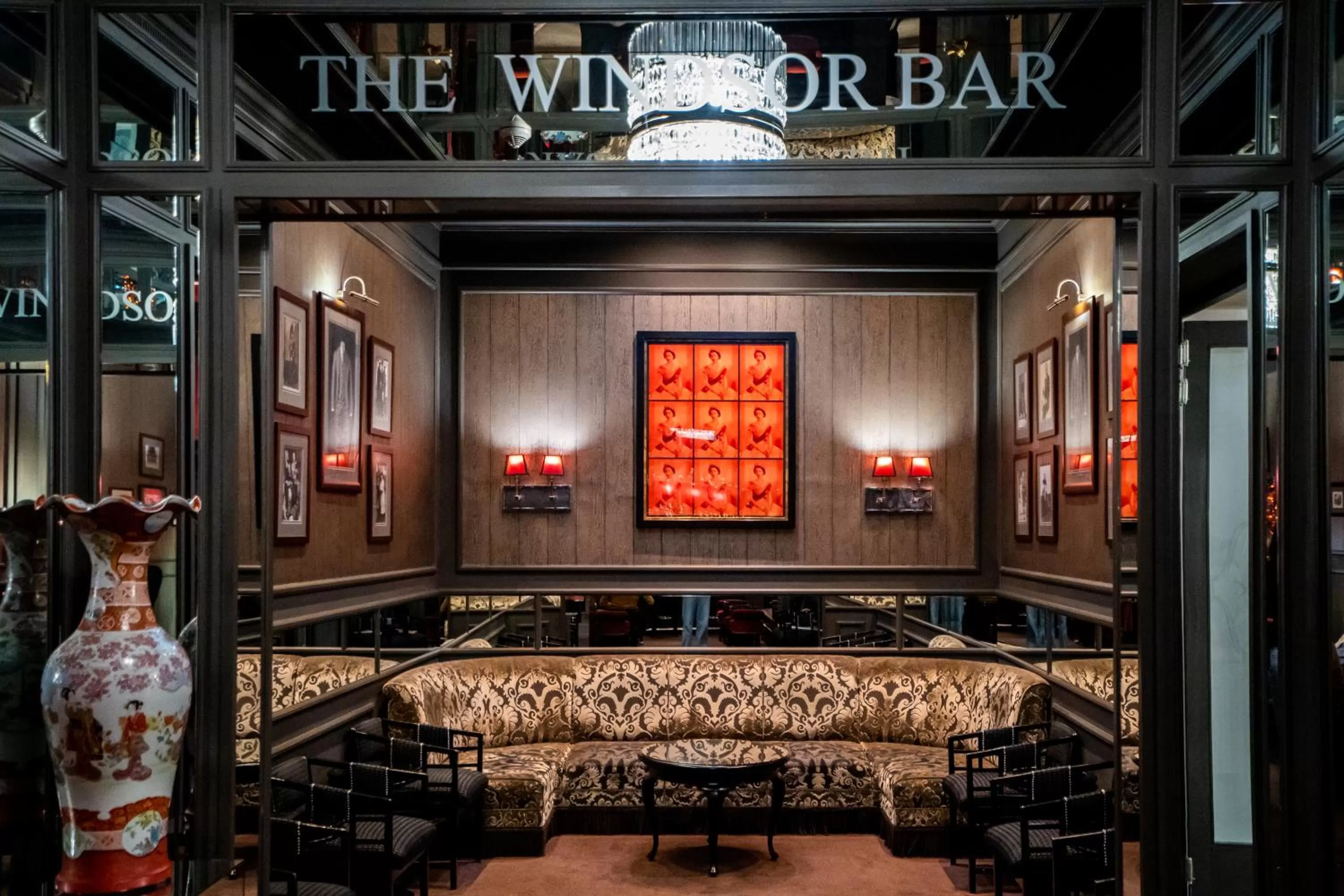 Grande Hotel do Porto