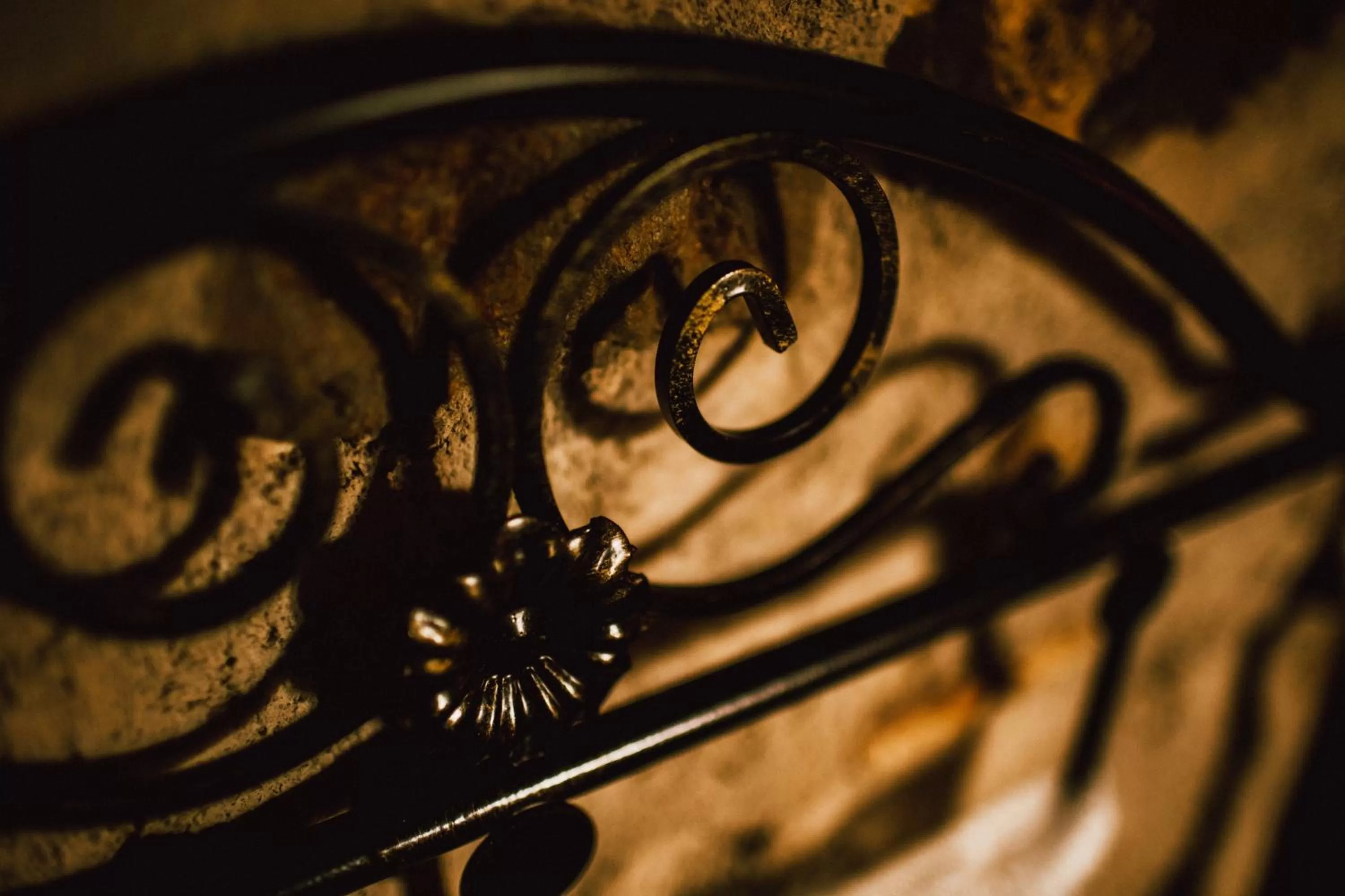 B&B La Voce del Fiume Dimora storica di Charme