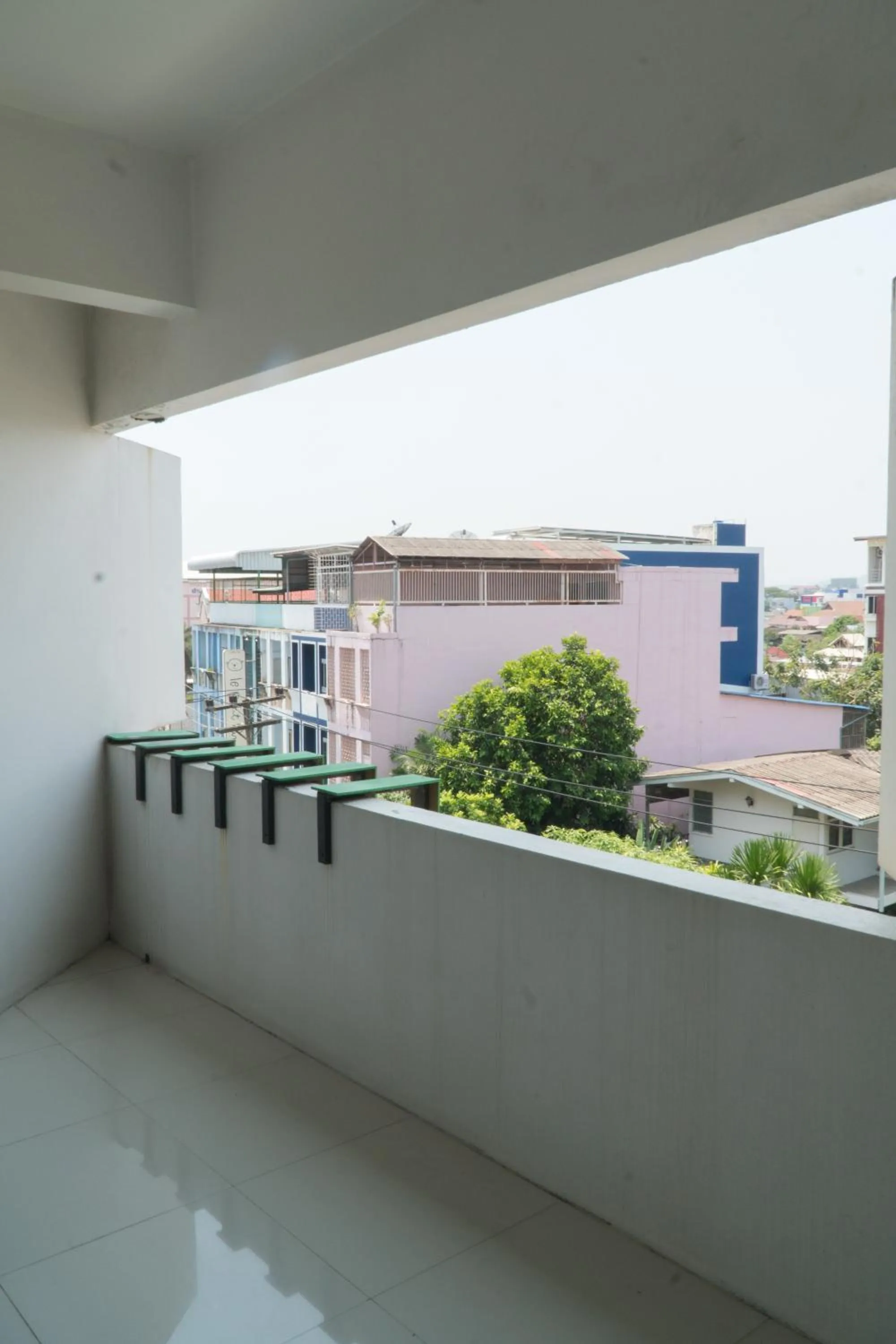 Noble House Chiangmai