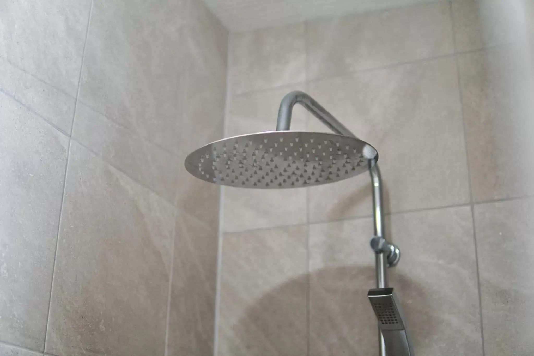 Shower, Bathroom in St Weonards