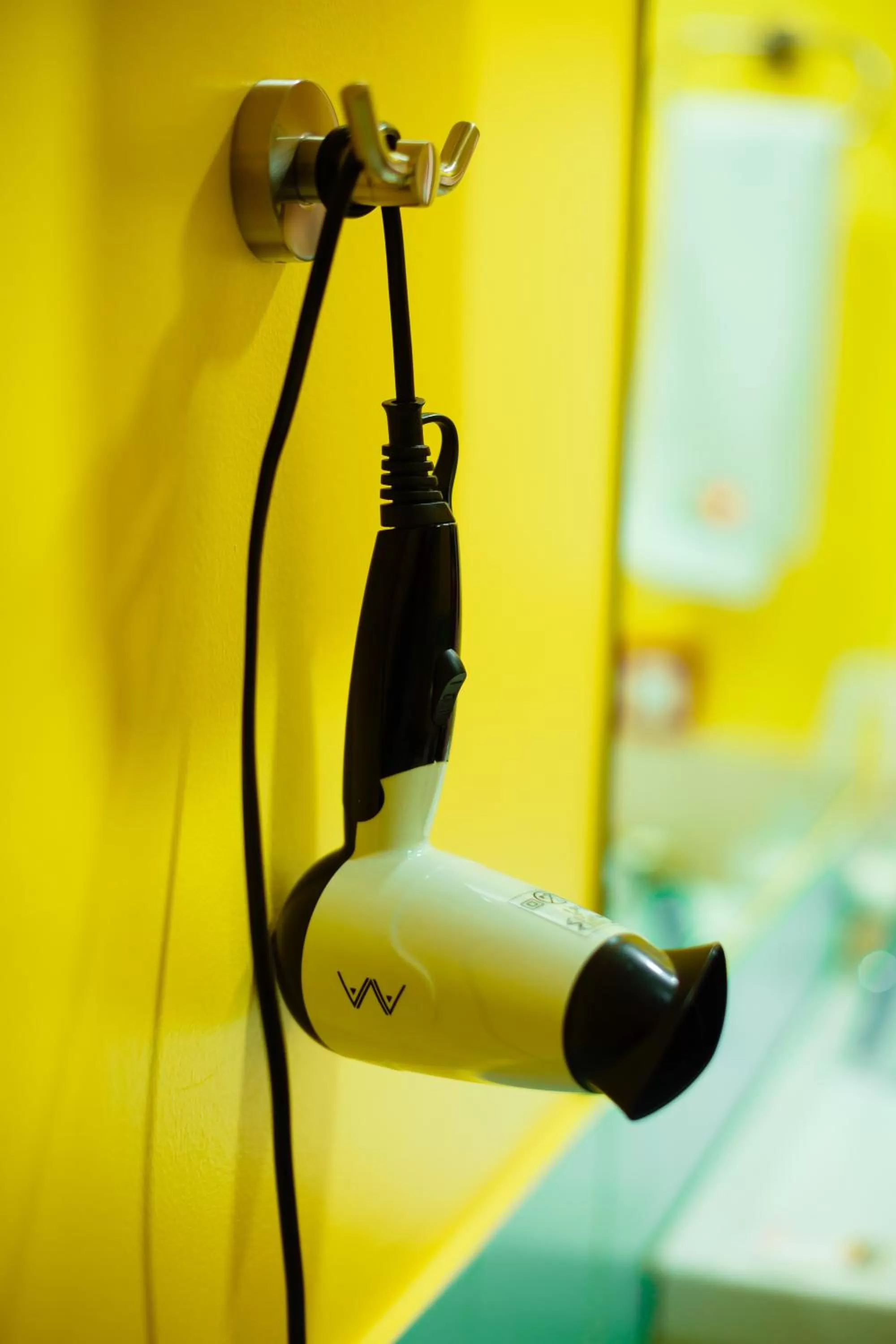 Fitness Center/Facilities in City Hotel Shymkent