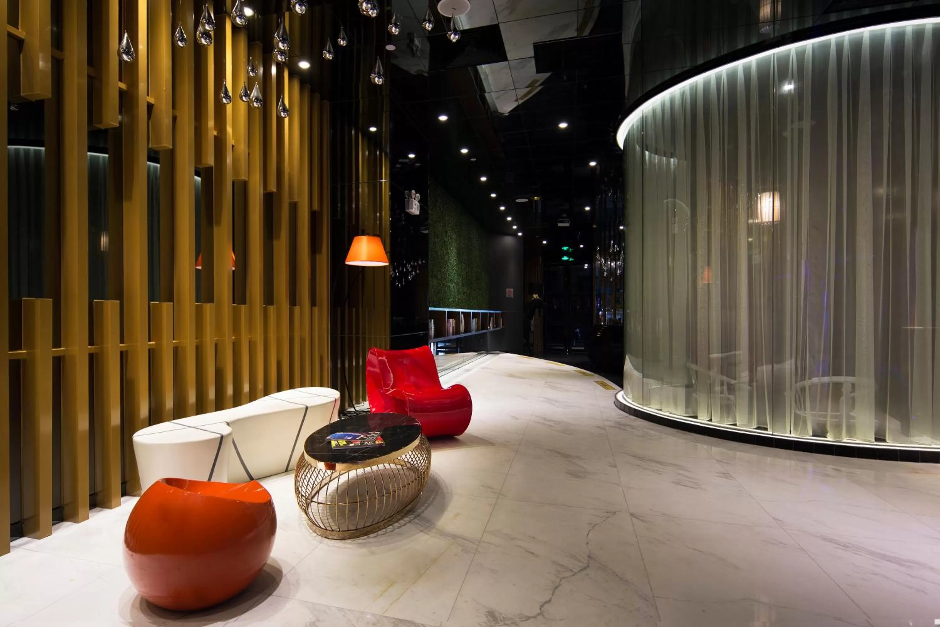 Other, Drinks in Paco Hotel Tiyuxilu Metro Guangzhou-Free Shuttle Bus fir Canton Fair