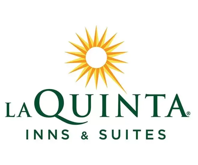 Property logo or sign in La Quinta Inn & Suites by Wyndham Locust Grove