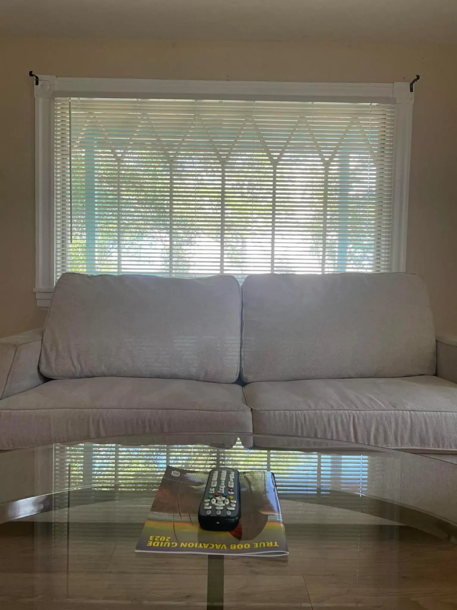 The Grand Beach Inn The Grand Beach Inn