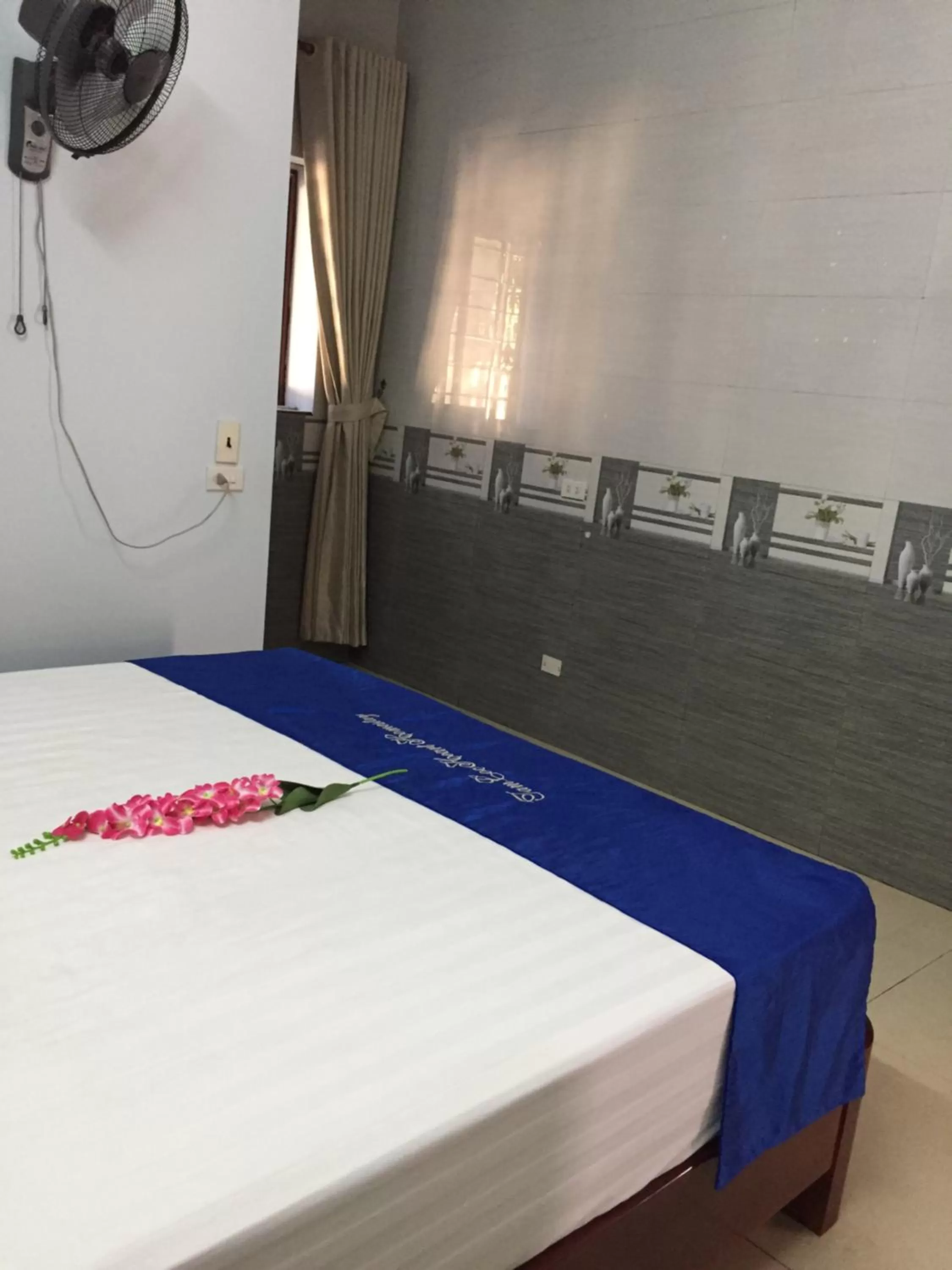 Tam Coc Heart Homestay