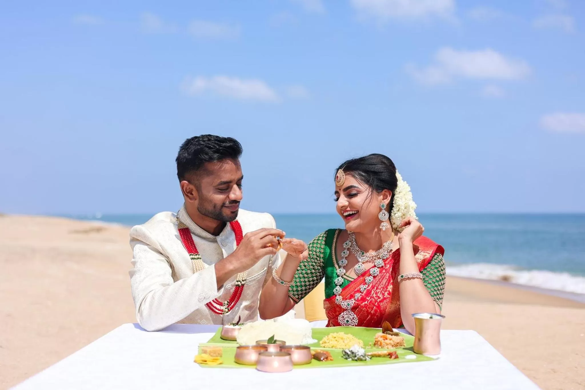 Meeting/conference room in InterContinental Chennai Mahabalipuram Resort by IHG