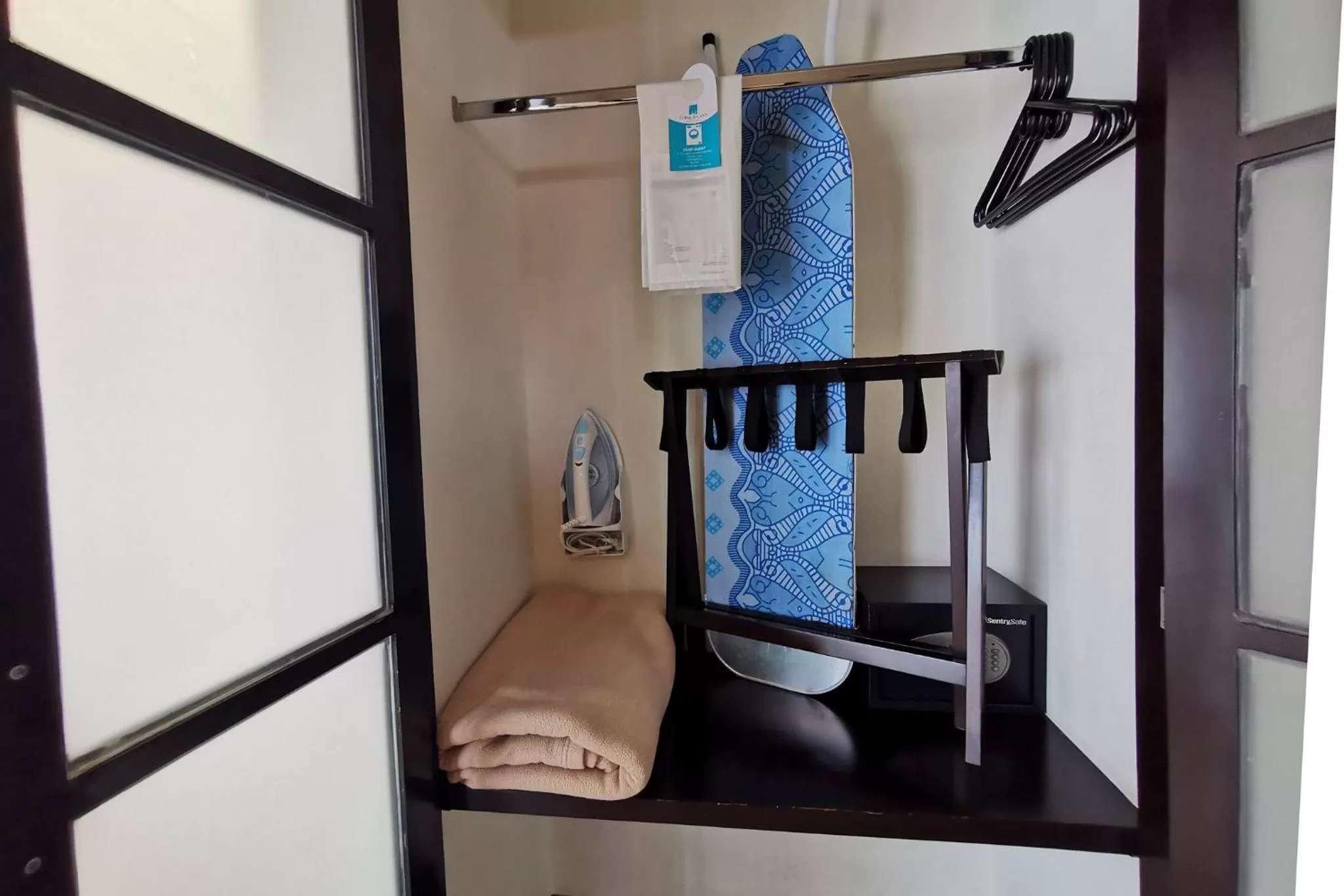 Other, Bed in Coral Island Beach View Hotel