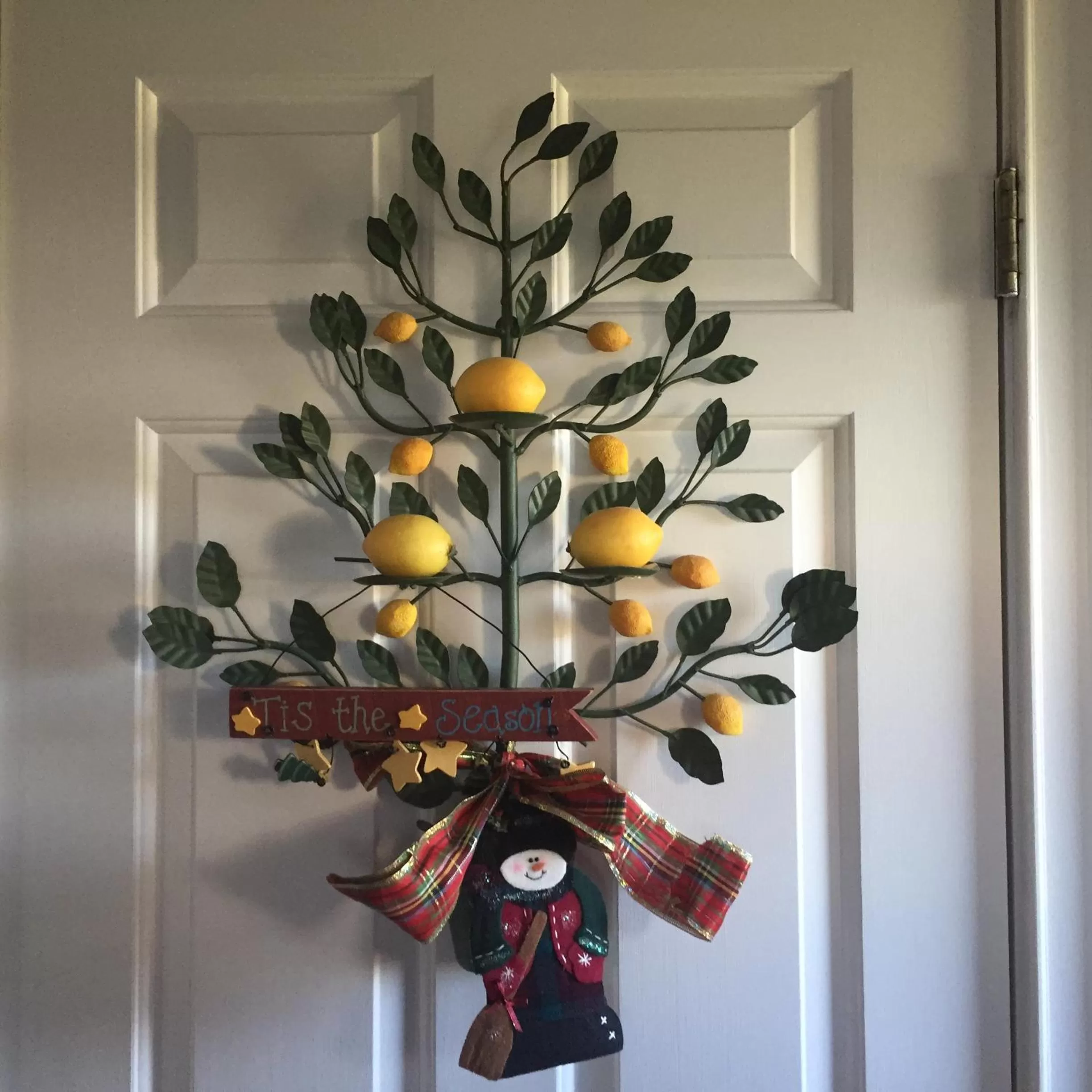 Property building in Inn 38 Oak Bluff Circle