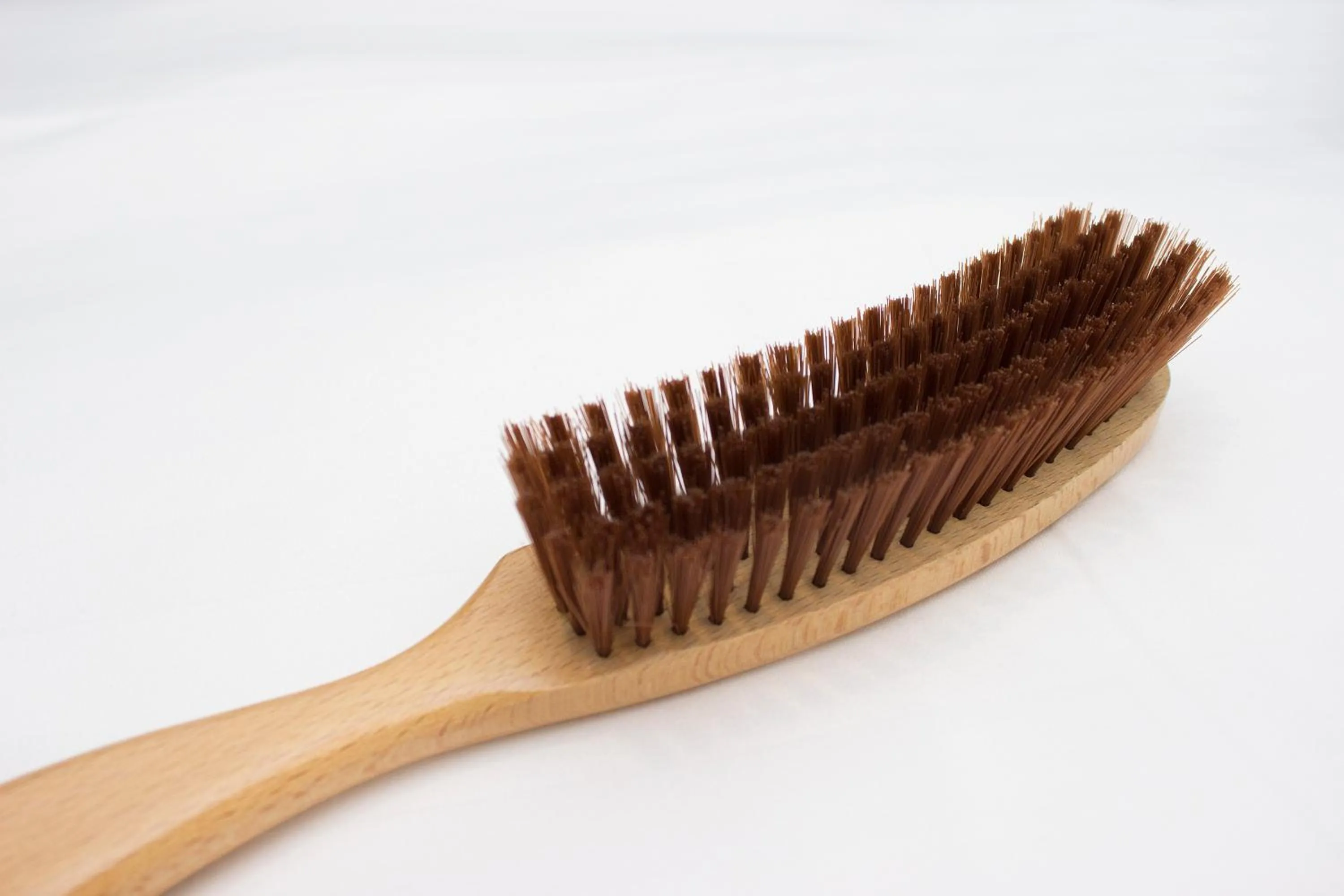 Photo of the whole room in Hearton Hotel Kyoto