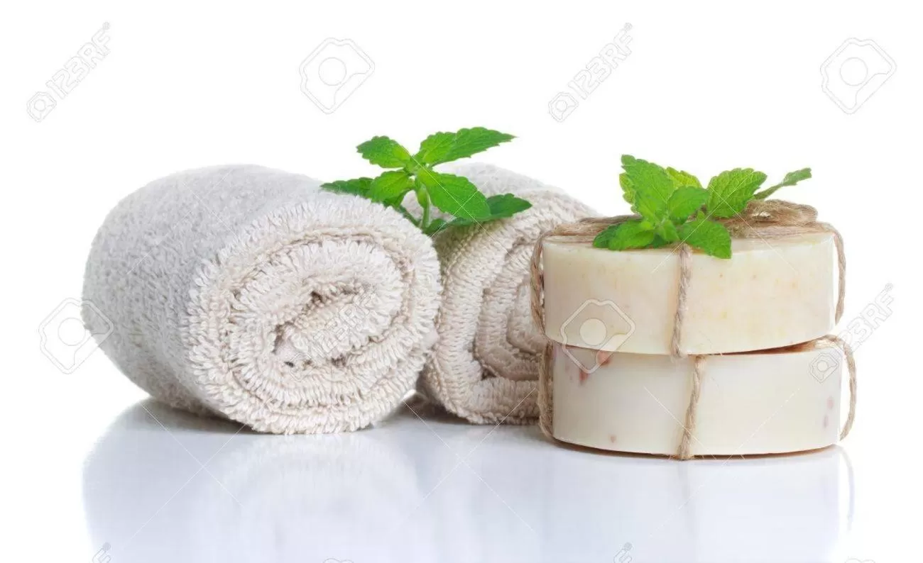 Hoteles Josefina Las Terrenas