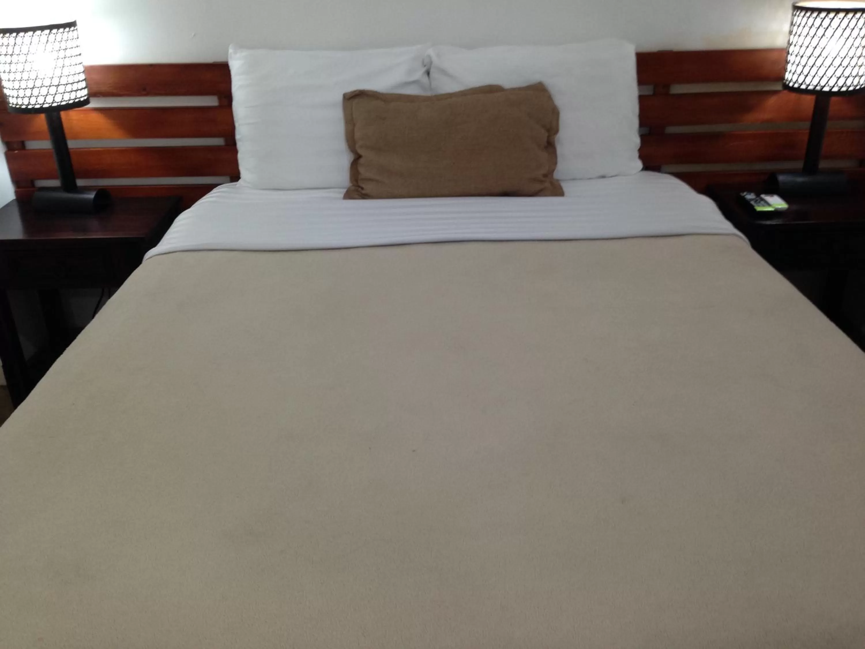 Bedroom, Bed in Hotel Mozonte