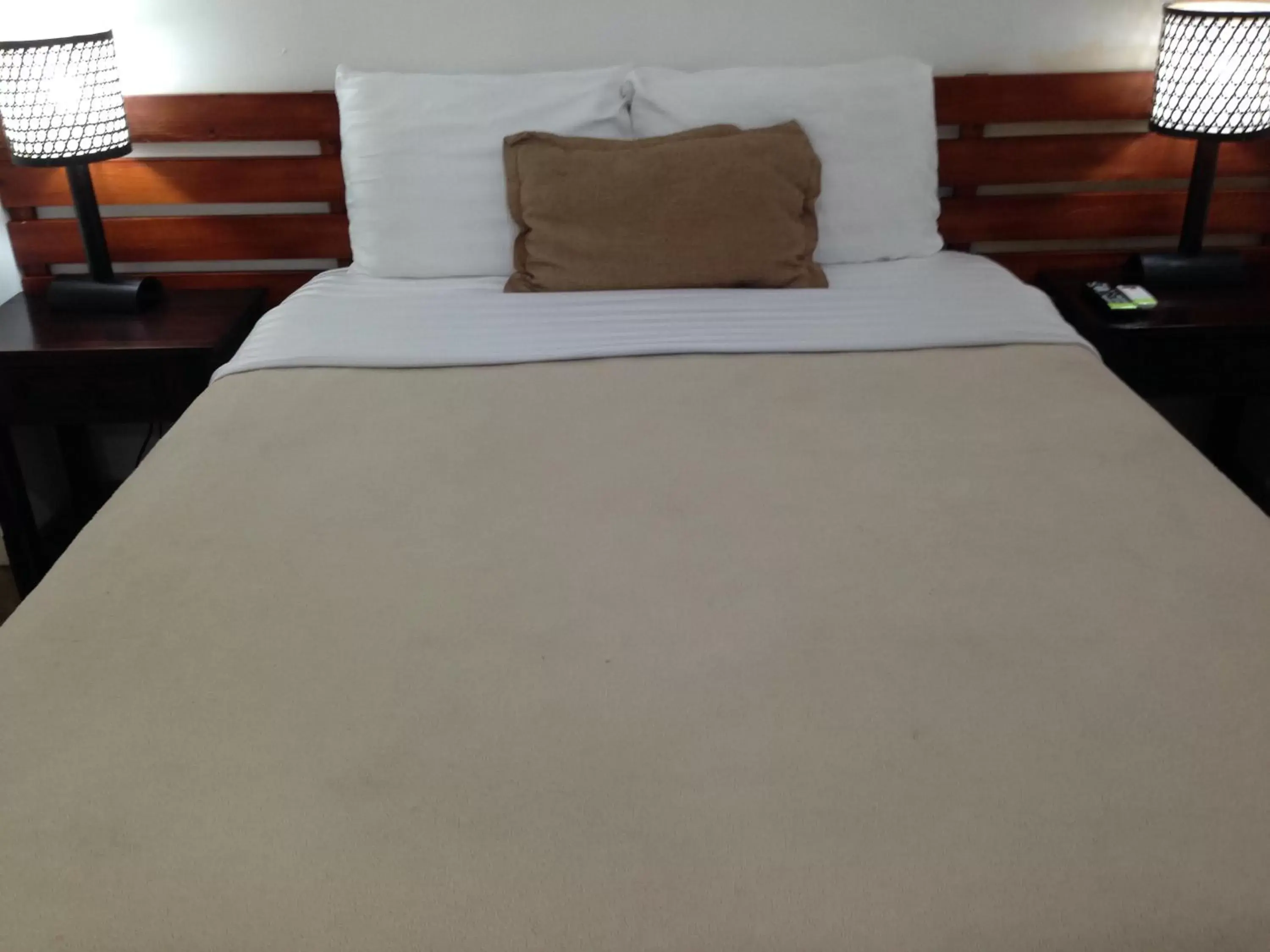 Bedroom, Bed in Hotel Mozonte Bedroom, Bed in Hotel Mozonte