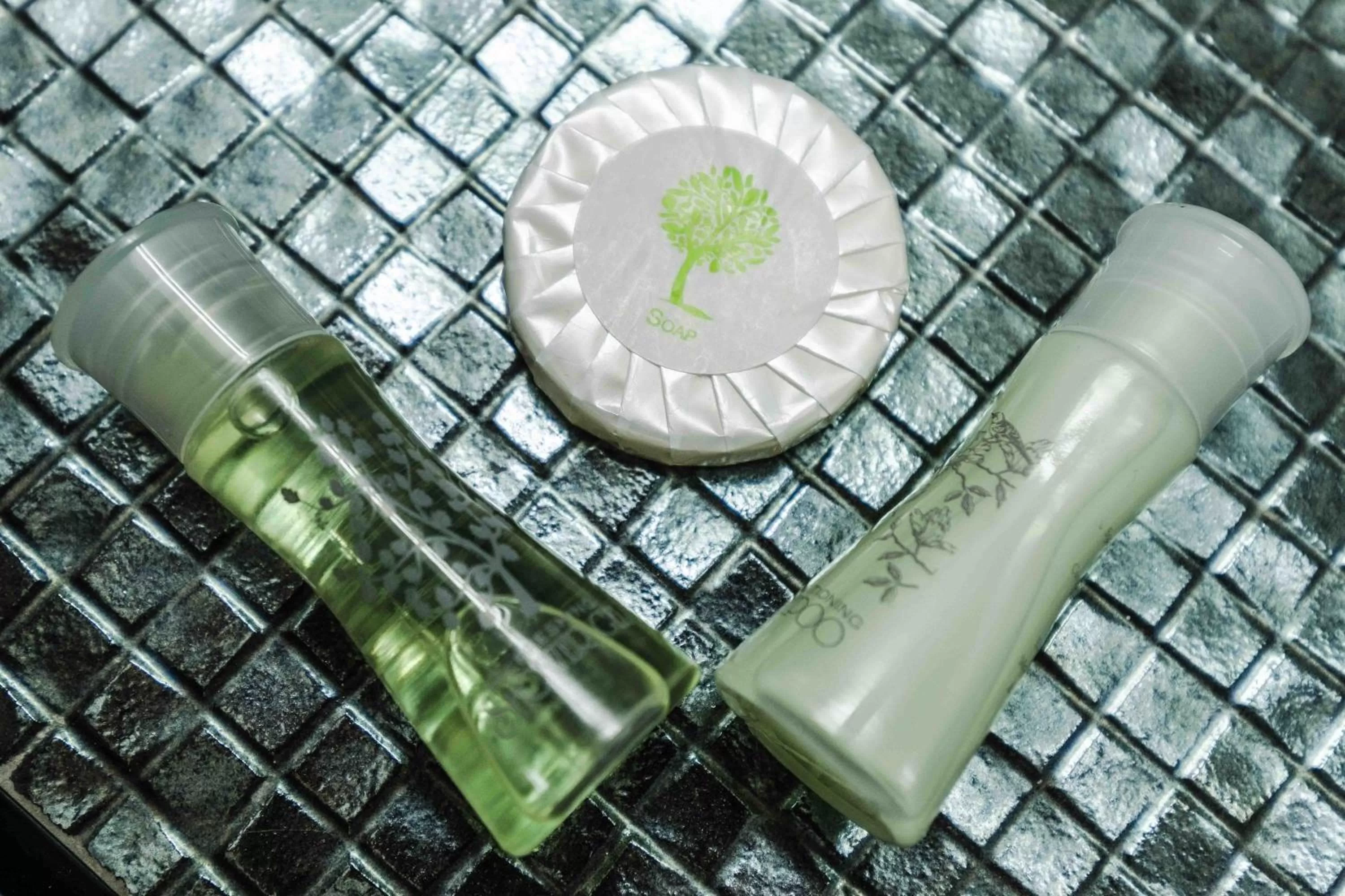 Other in Don Muang Hotel