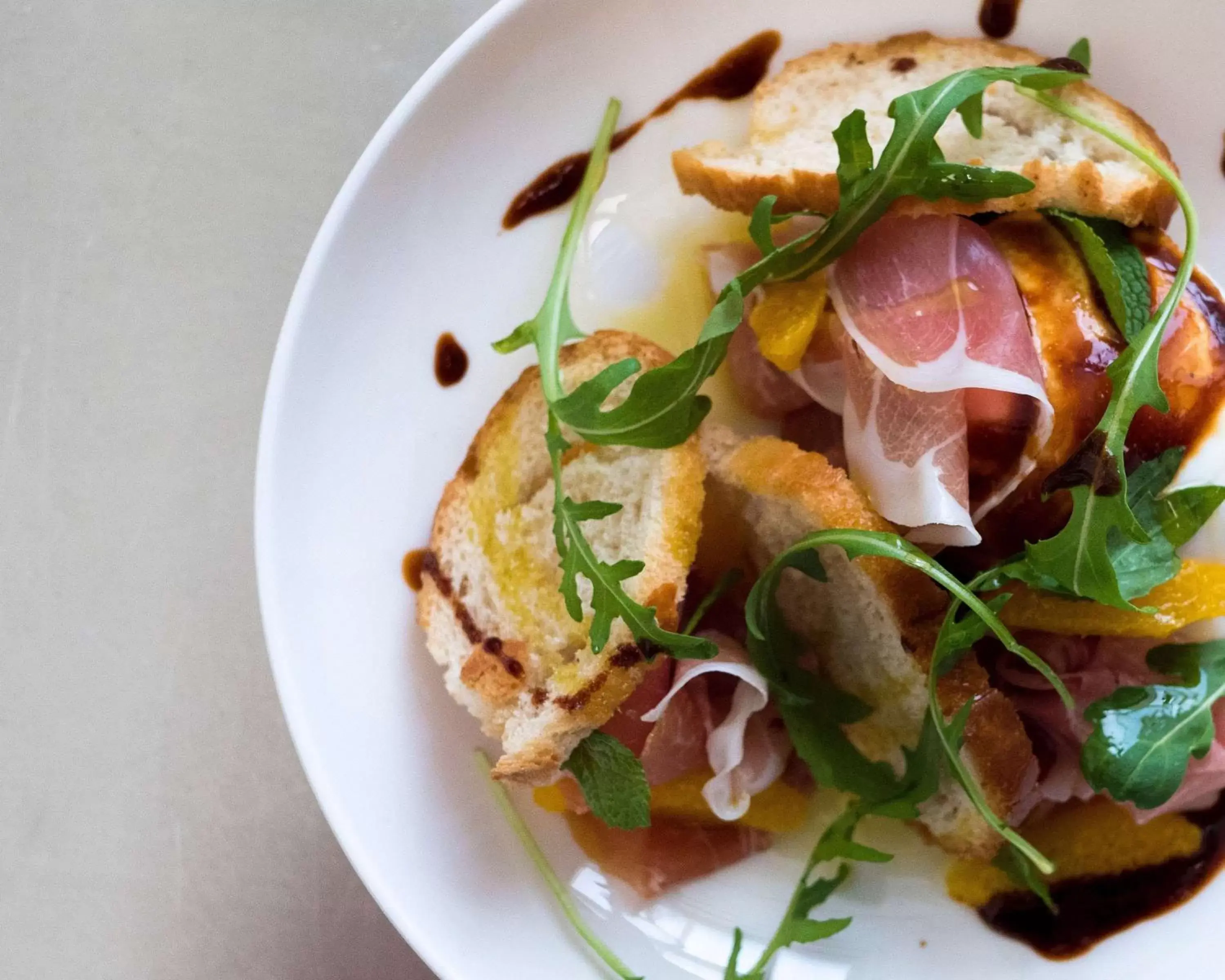 Restaurant/places to eat in Hyatt Centric The Liberties Dublin Restaurant/places to eat in Hyatt Centric The Liberties Dublin