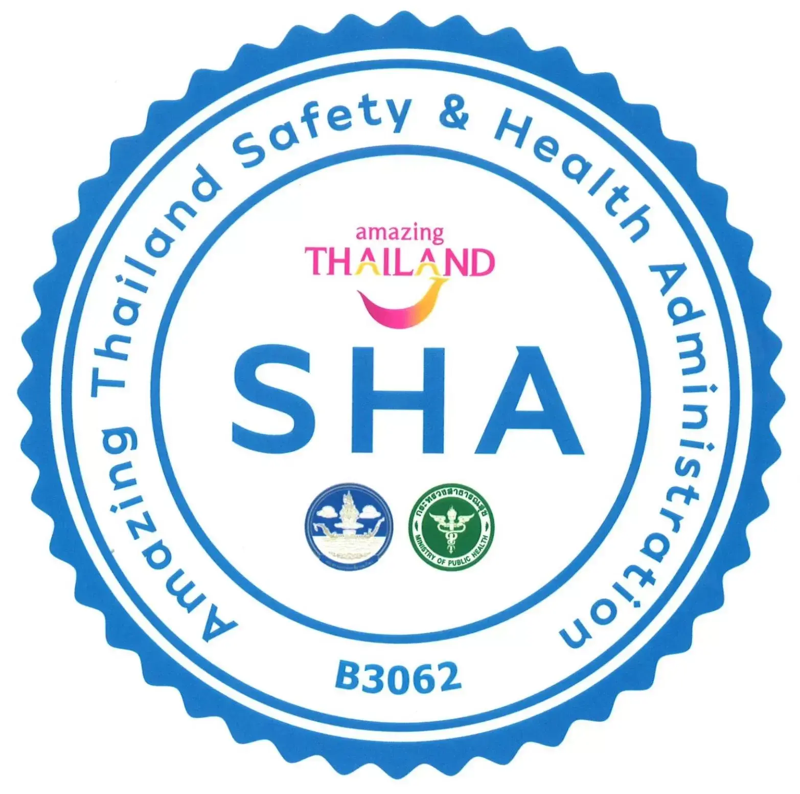 Property building in วัน บัดเจท เชียงราย สนามบิน One Budget Hotel Chiangrai Airport Property building in วัน บัดเจท เชียงราย สนามบิน One Budget Hotel Chiangrai Airport