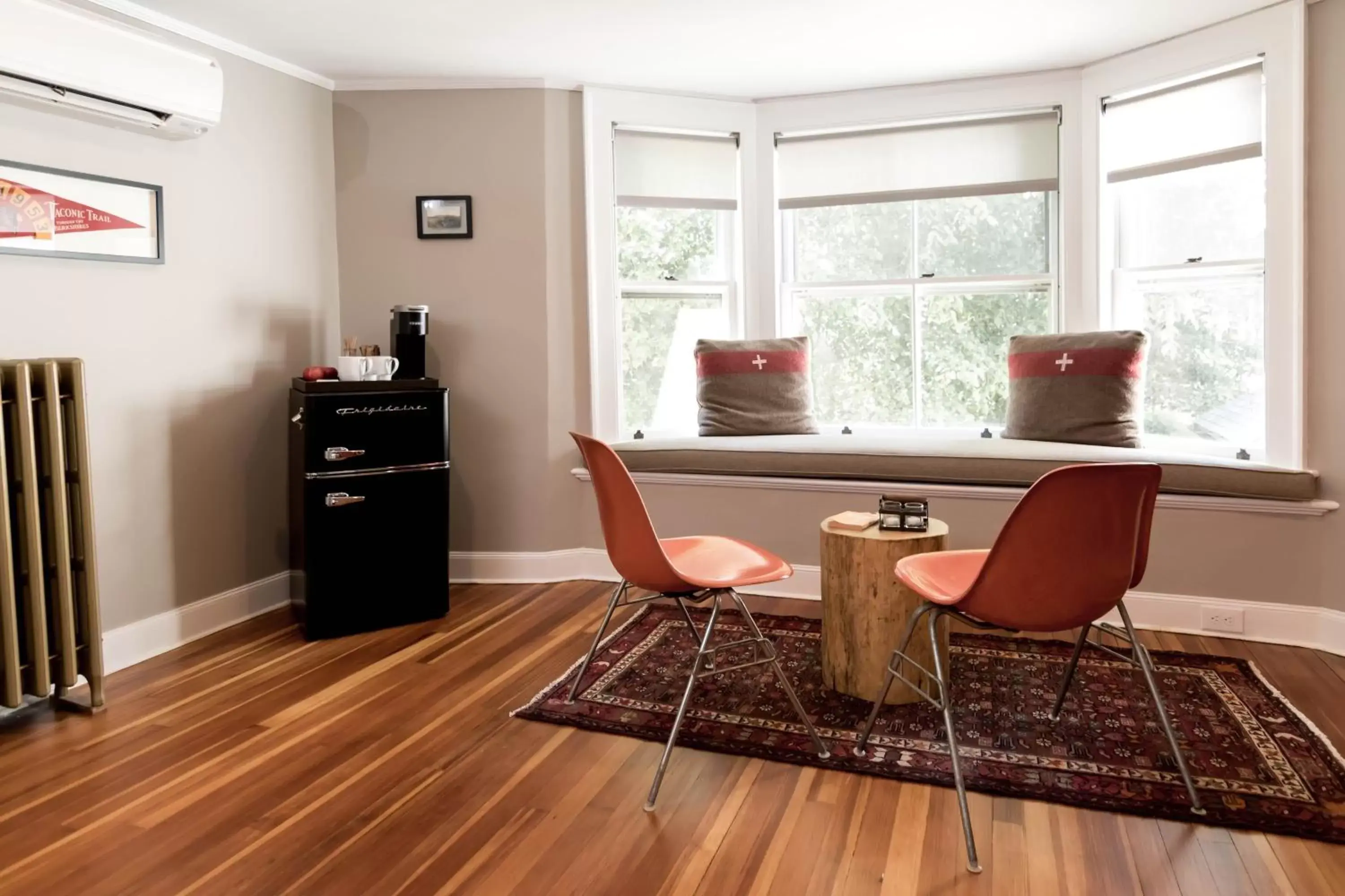 Kitchen/Kitchenette in Granville House