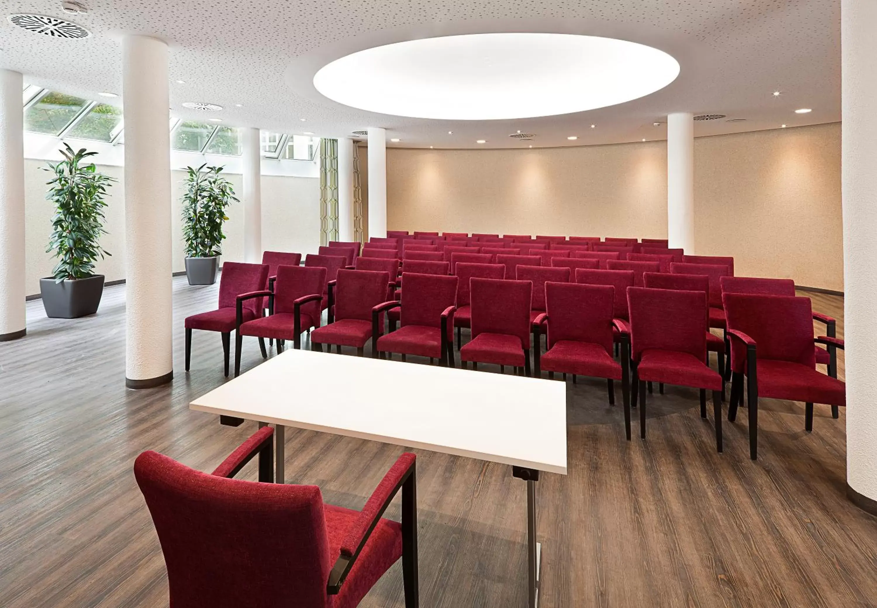 Meeting/conference room in St. Raphael im Allgäu