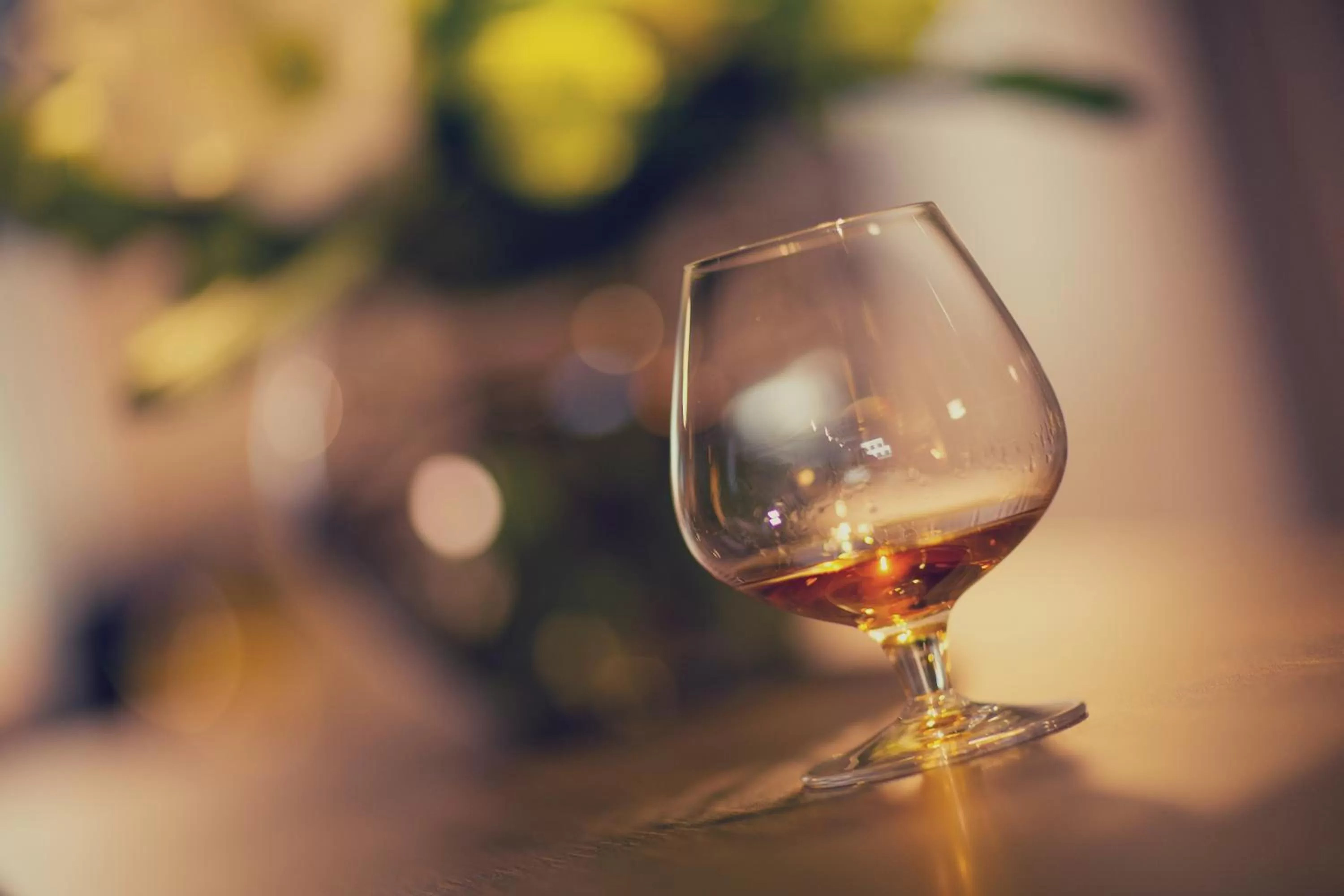 Lounge or bar in Best Western Plus Richelieu