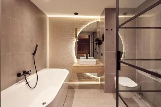 Van der Valk Hotel Groningen Zuidbroek