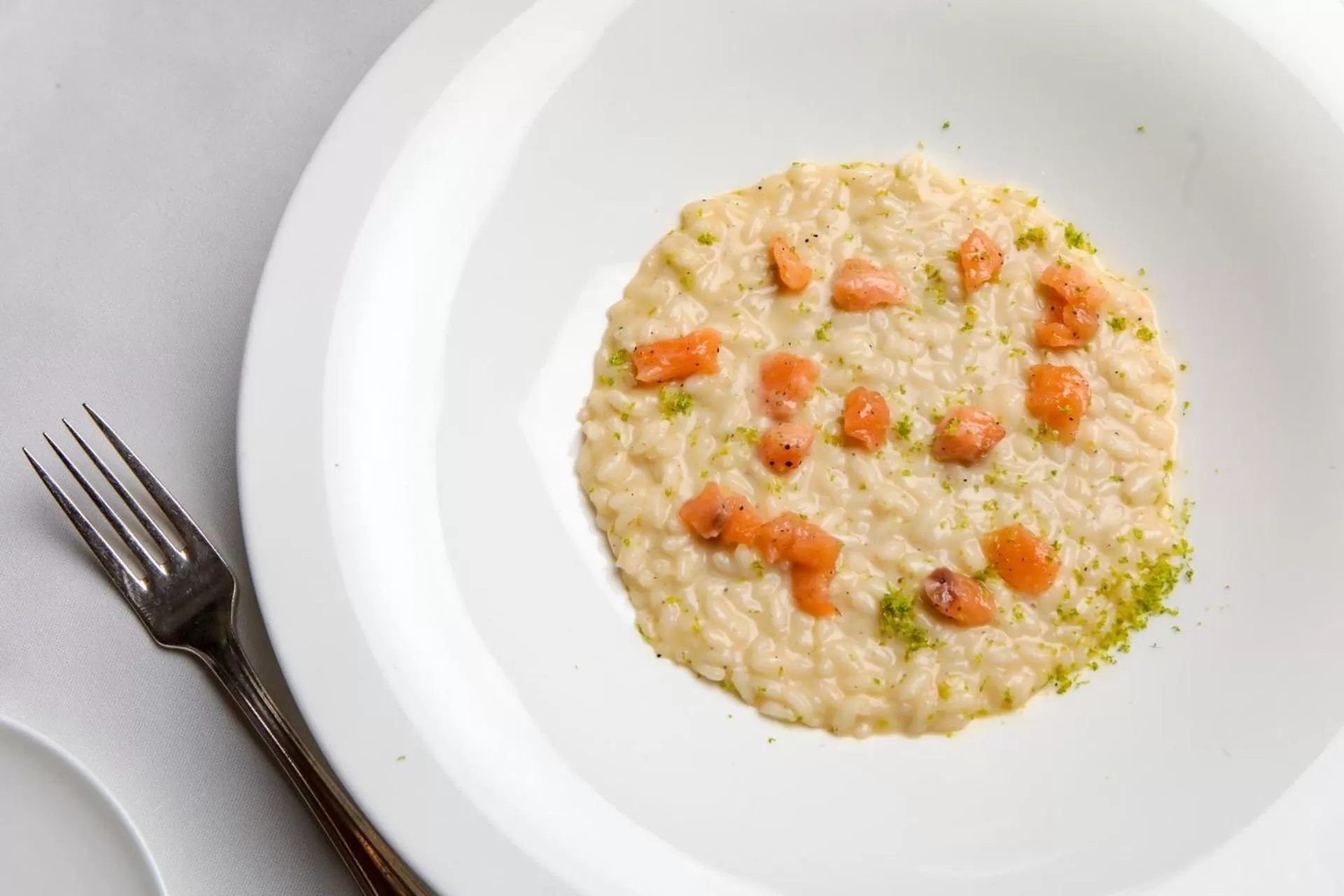 Conca Bella Boutique Hotel & Wine Experience