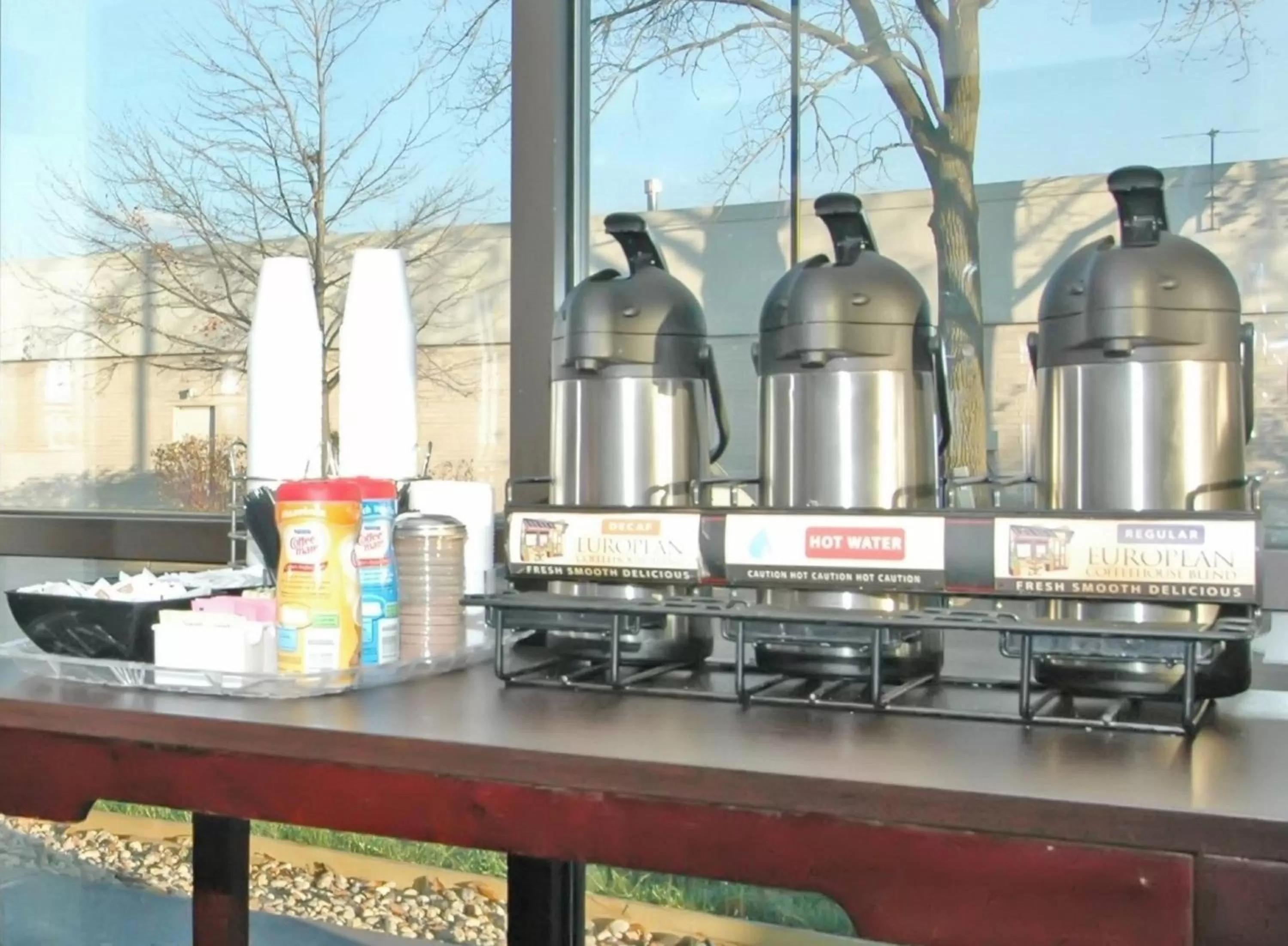 Other in Red Roof PLUS Chicago - Hoffman Estates