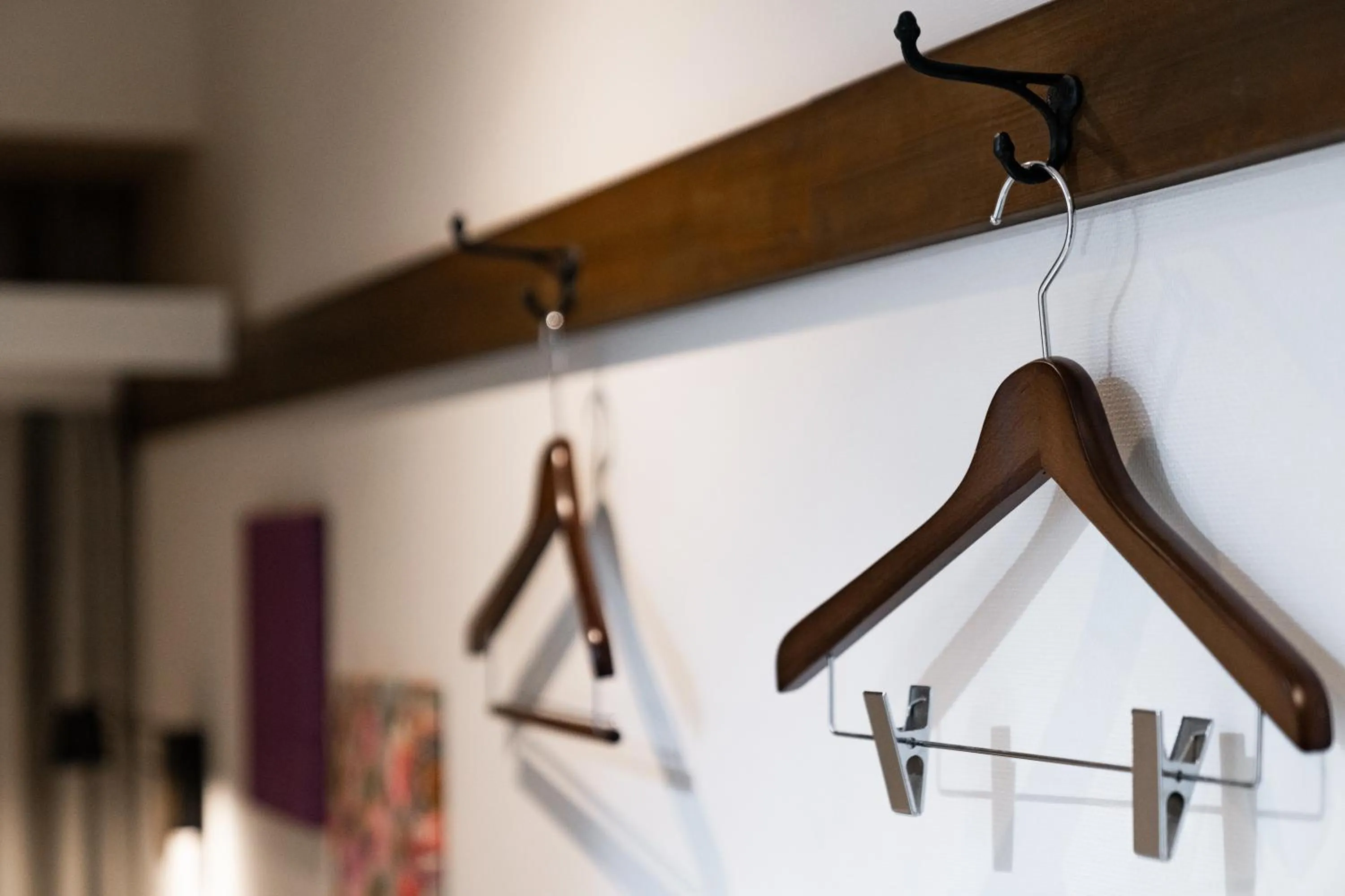 Other in The OneFive Tokyo Shibuya