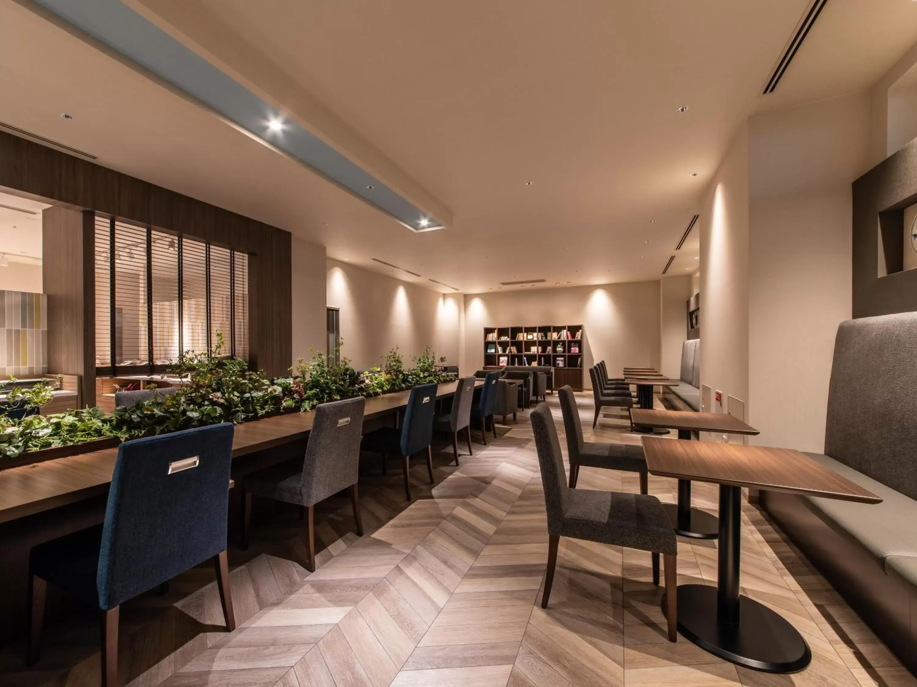 Hotel Vista Matsuyama Hotel Vista Matsuyama