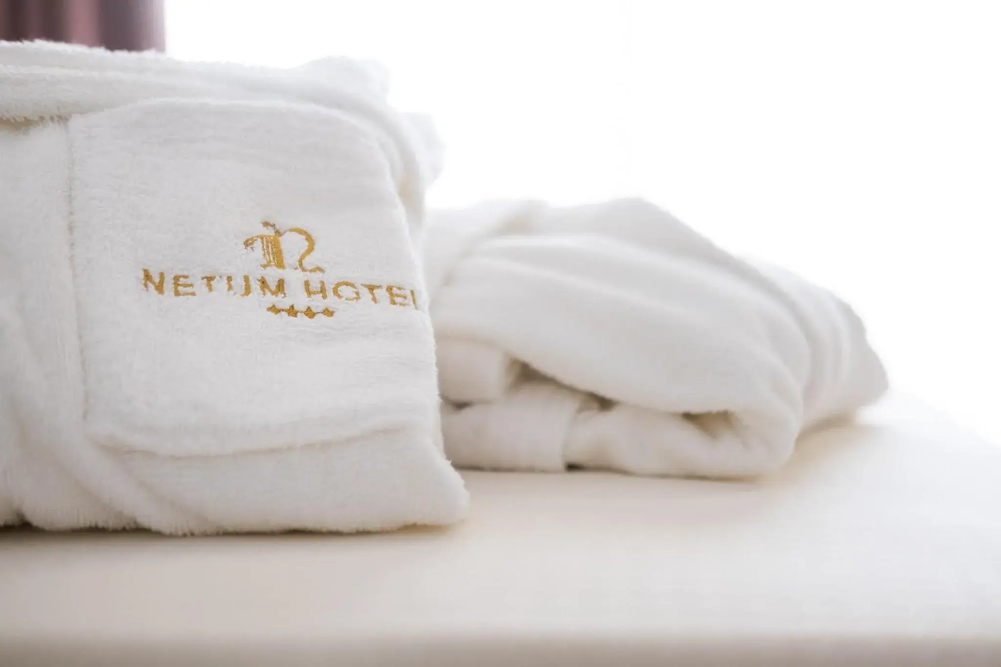 Other, Bed in Netum Hotel Other, Bed in Netum Hotel