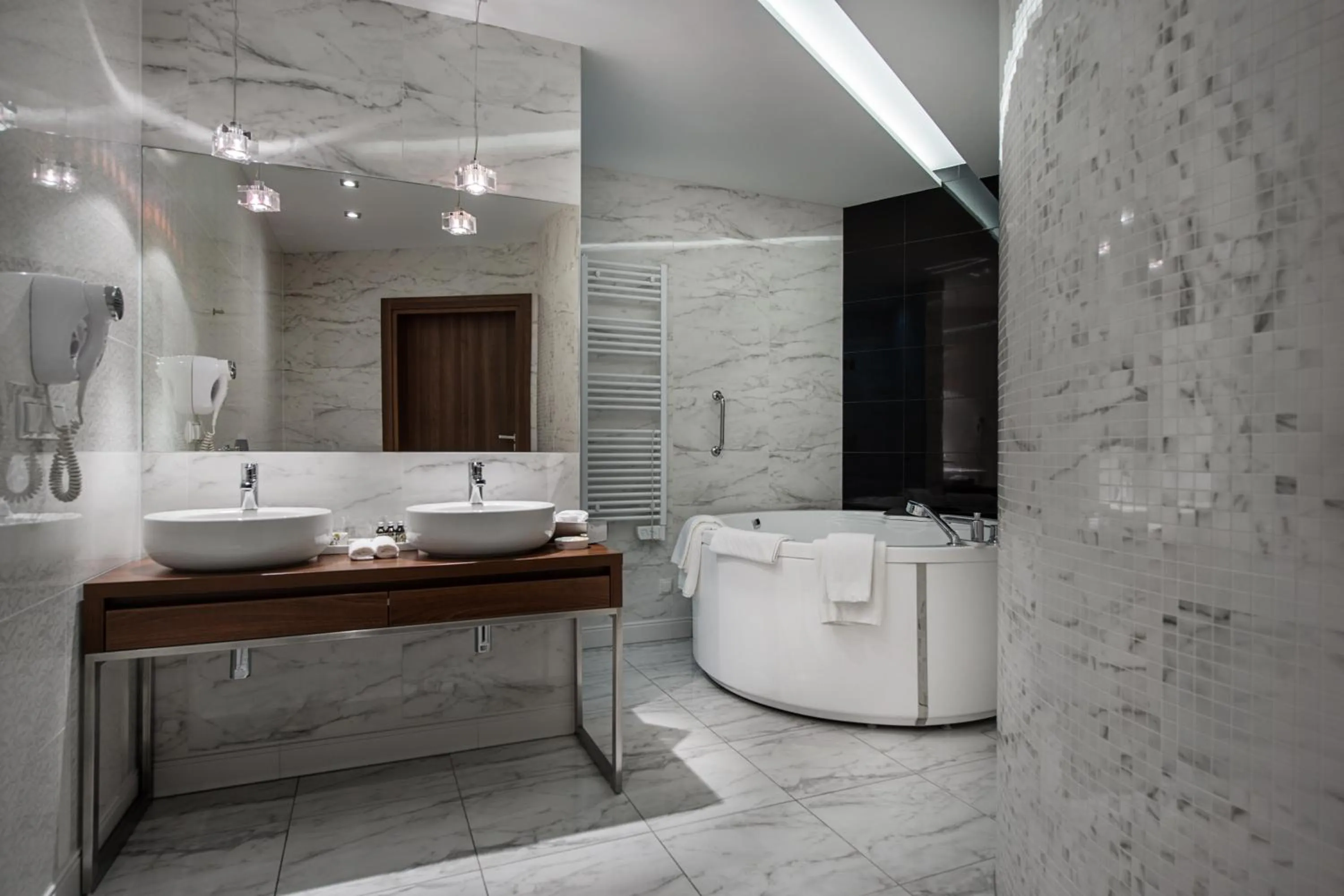 Rado Resort Spa & Wellness