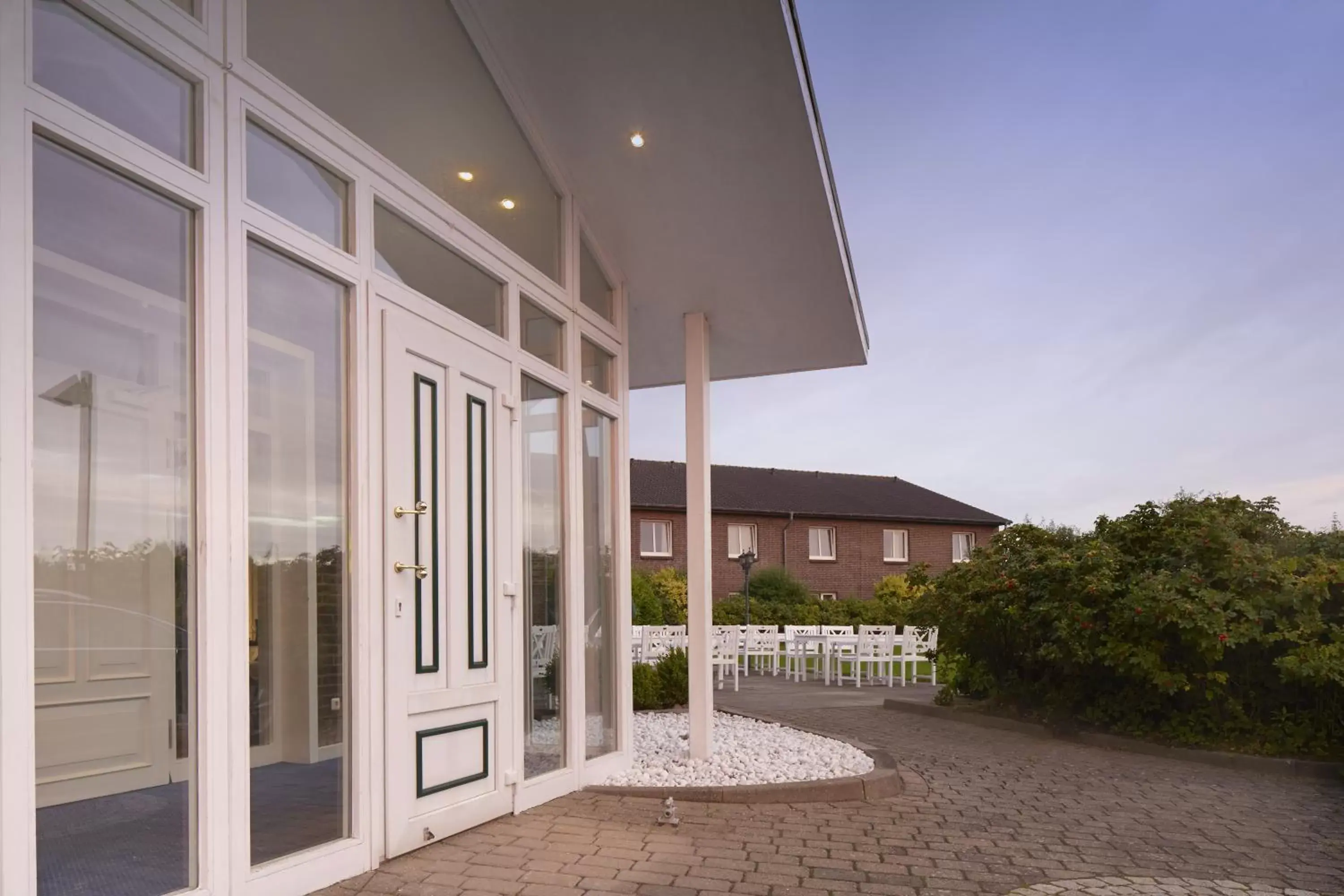 nordica Hotel Berlin nordica Hotel Berlin