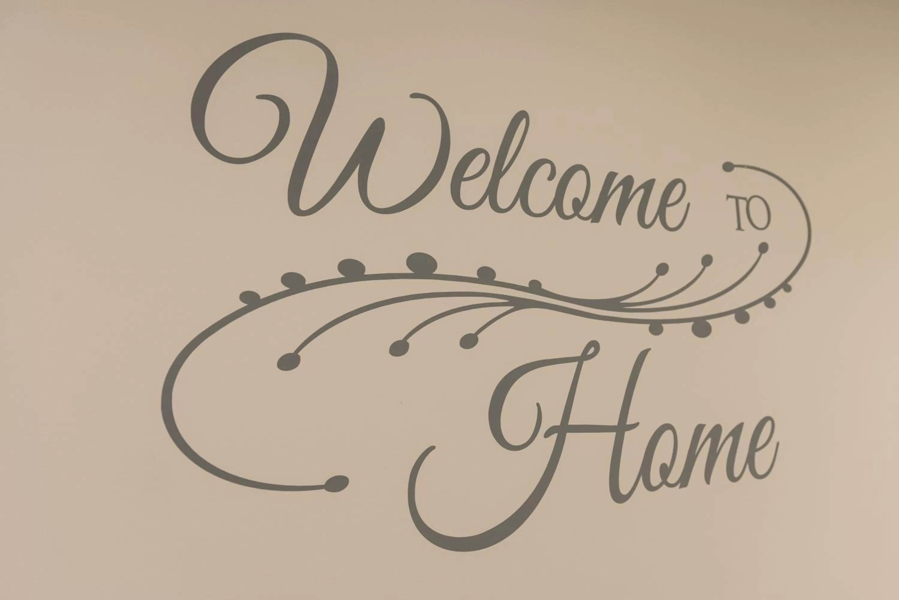 Residence del sole Manfredonia