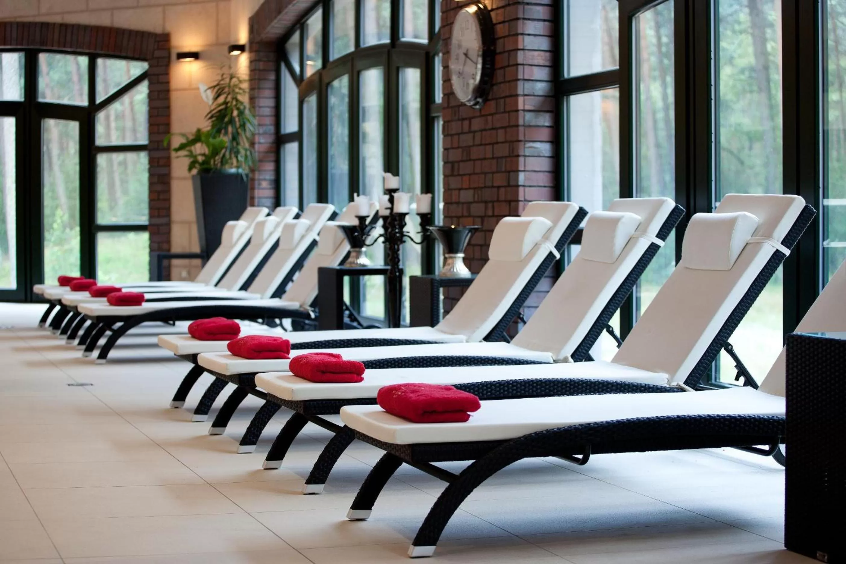 Other in Hotel Royal Baltic 4* Luxury Boutique