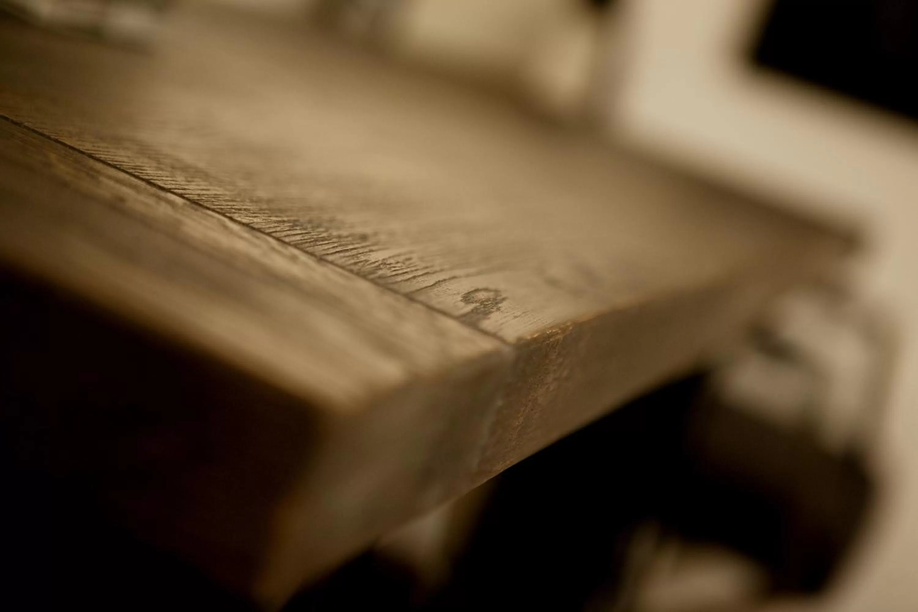Decorative detail, Bed in Xi Hotel
