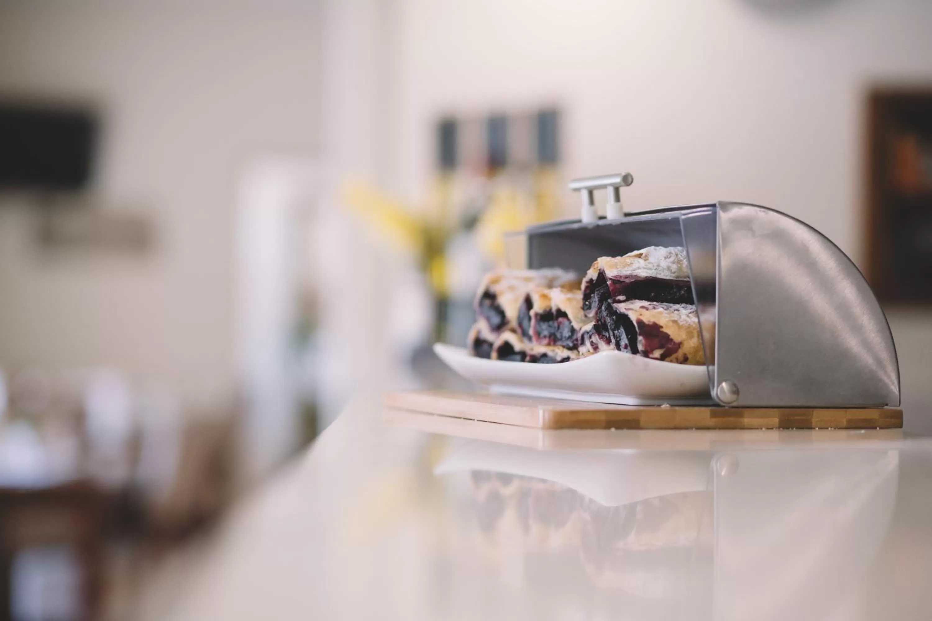 Heritage Hotel Frankopan