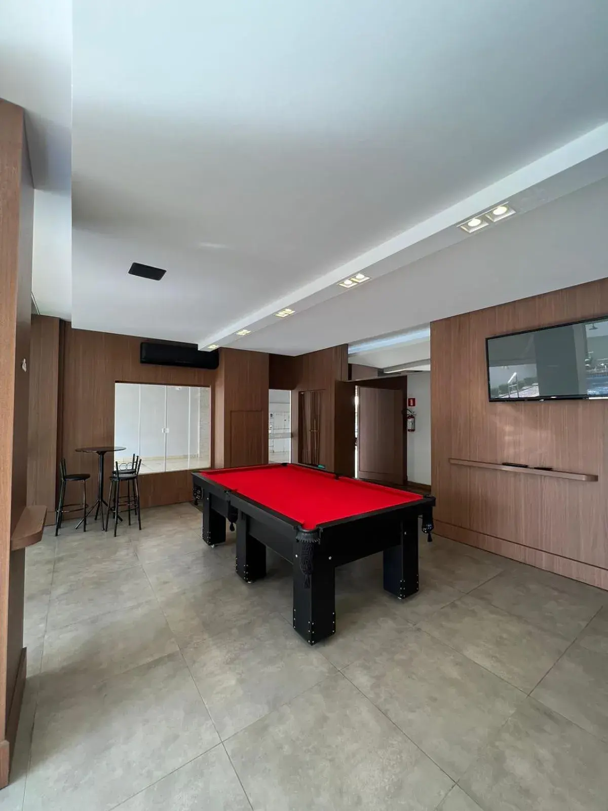 Nayru Hotel Nayru Hotel