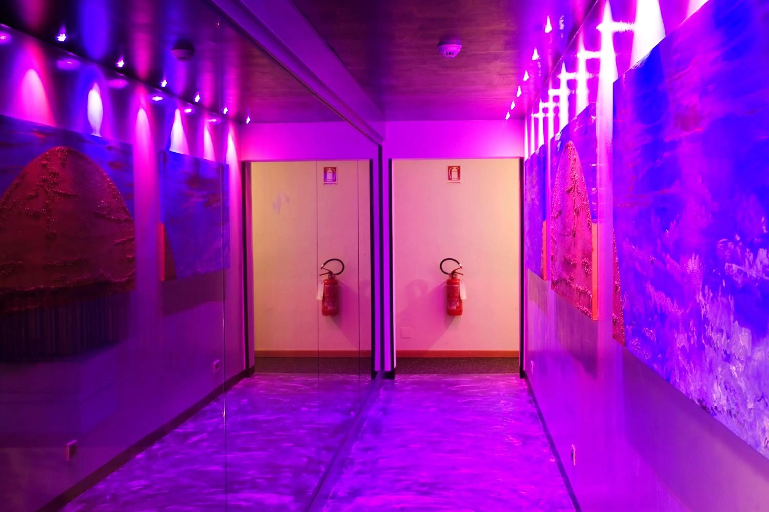 Other in Hotel Montebello