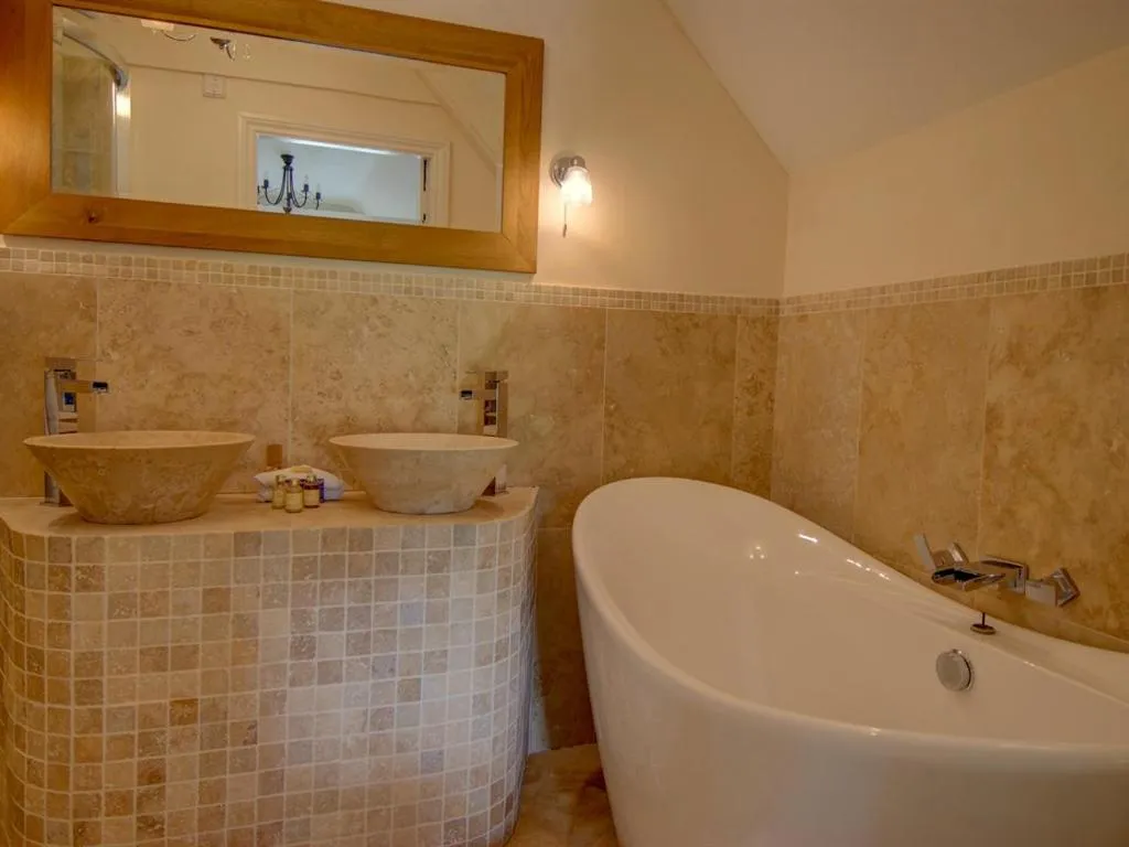 Other in The Holcombe