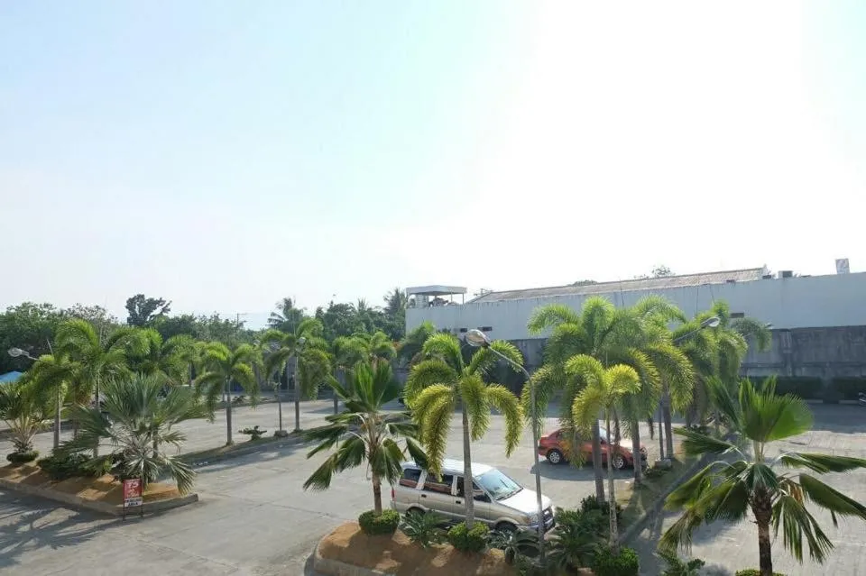 Other in Dottie's Place Hotel & Restaurant