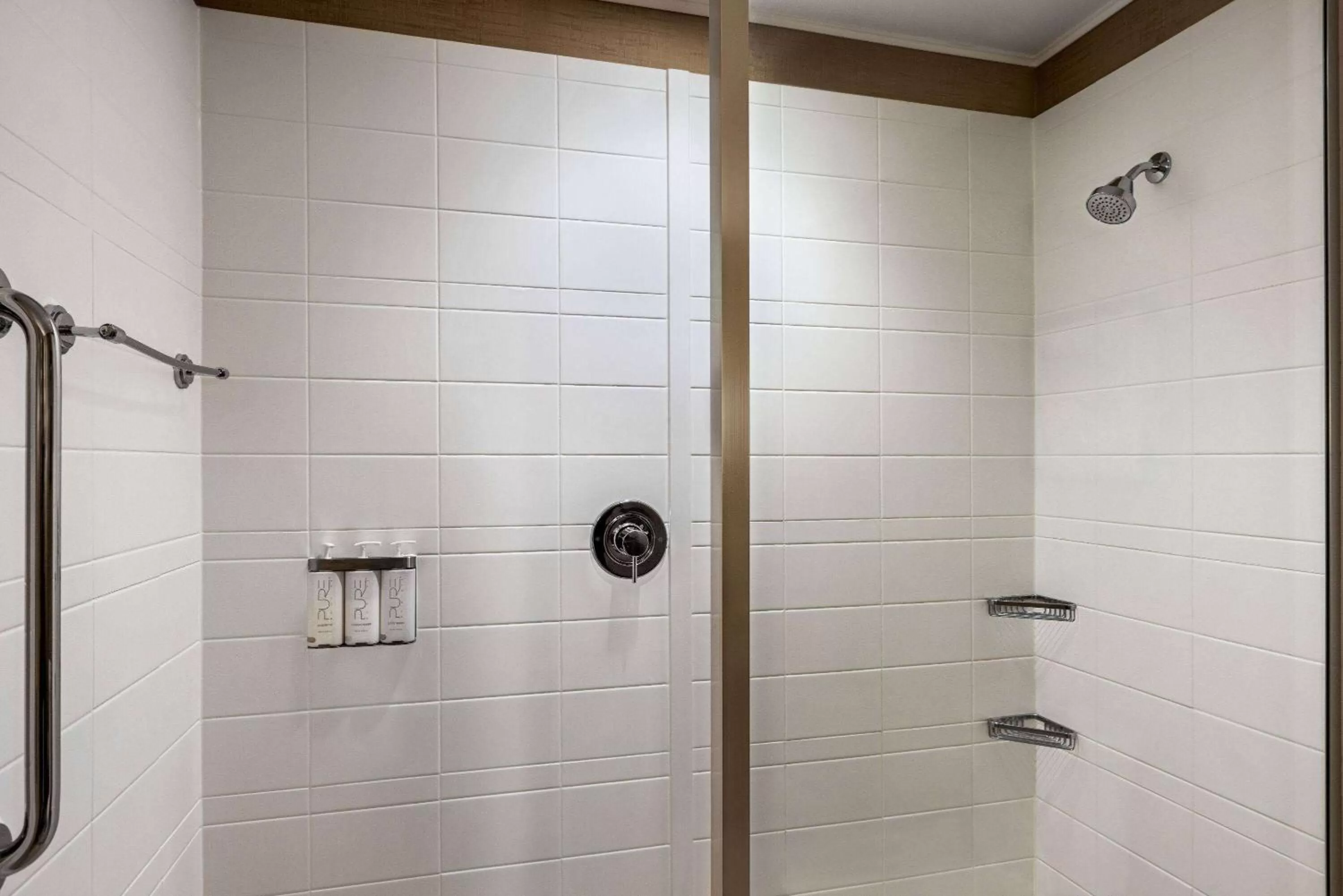 TV and multimedia in Wyndham Avon