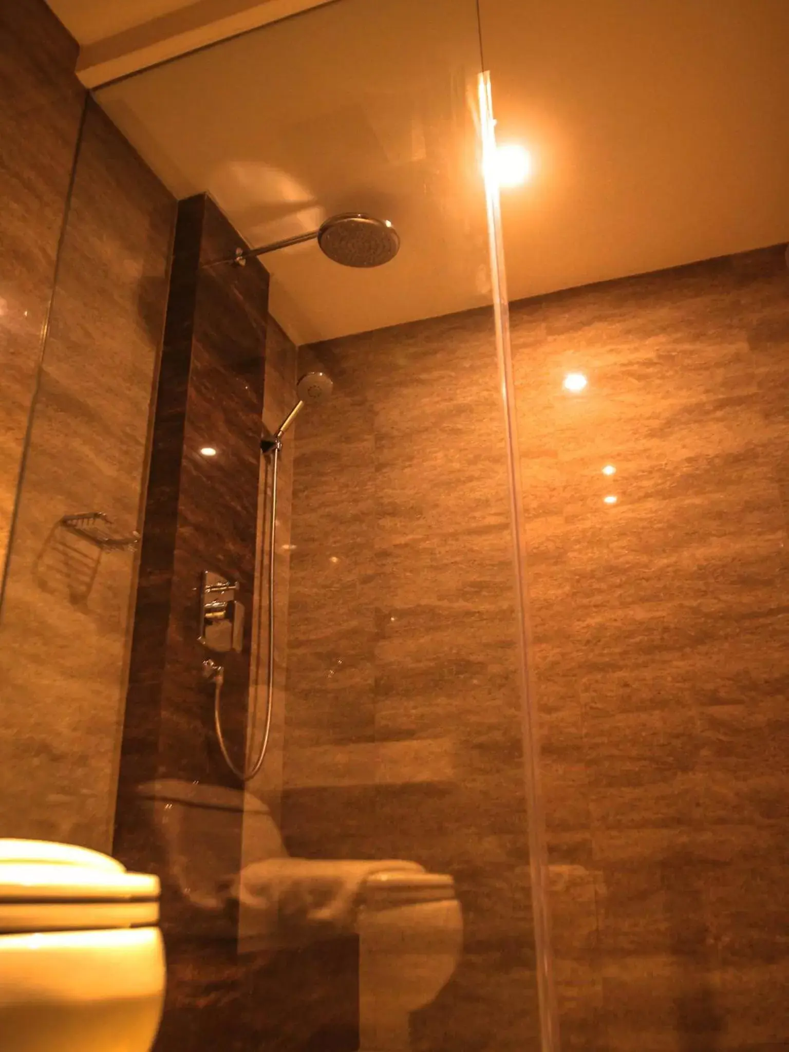 Other, Bathroom in The Nest Hotel Nusa Dua