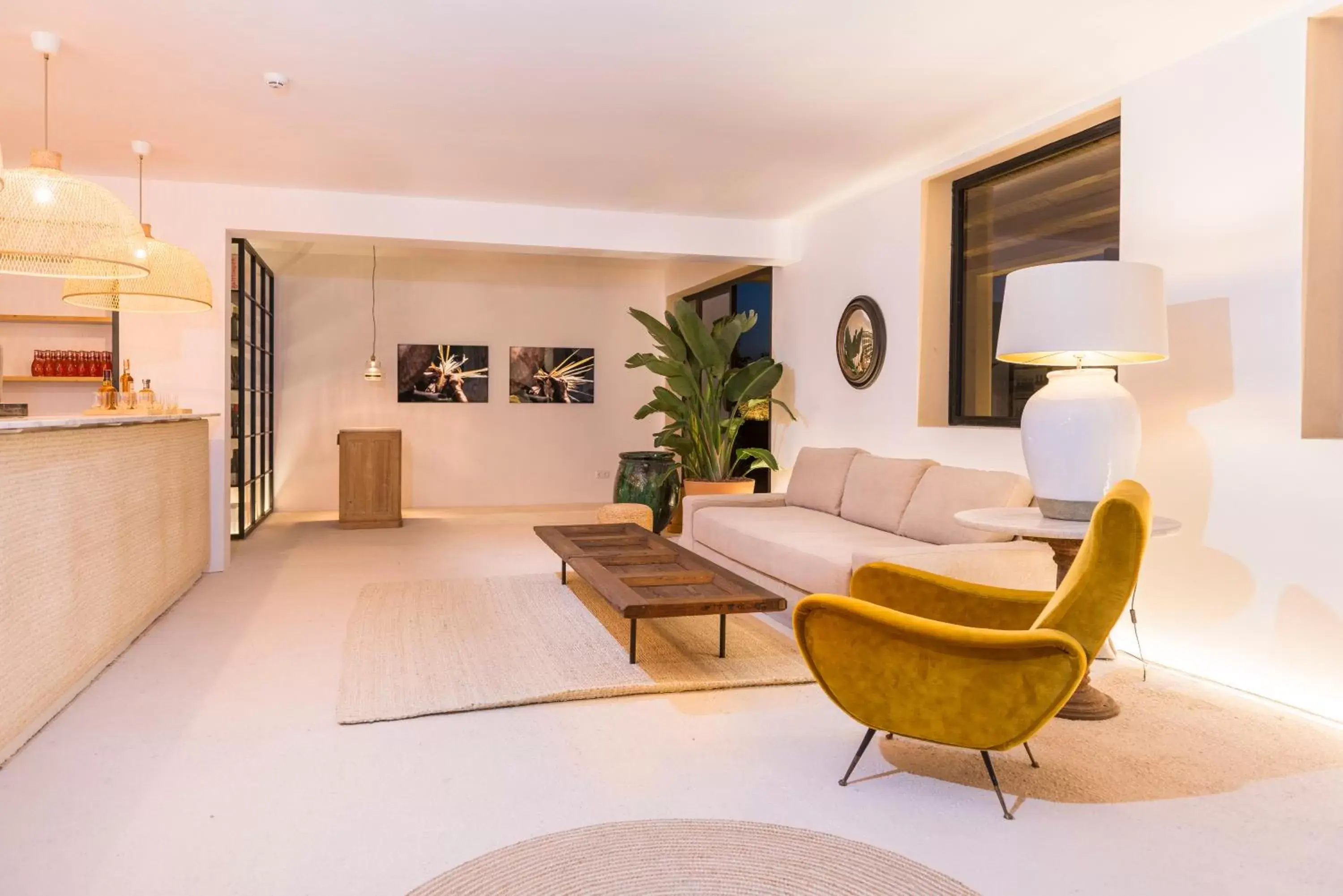 Restaurant/places to eat in Pula Golf Resort Restaurant/places to eat in Pula Golf Resort