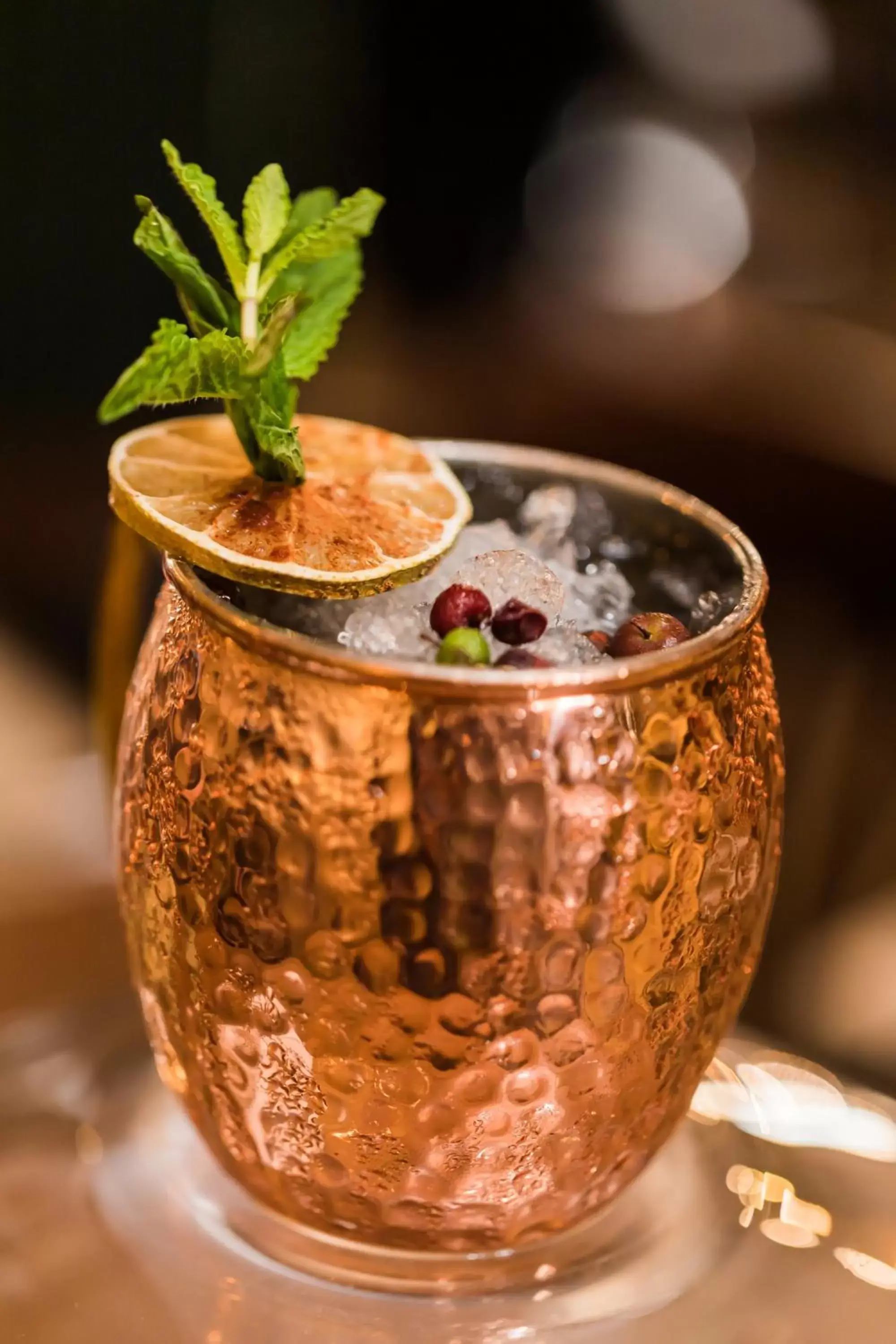 Restaurant/places to eat in GHL Arsenal Hotel Restaurant/places to eat in GHL Arsenal Hotel