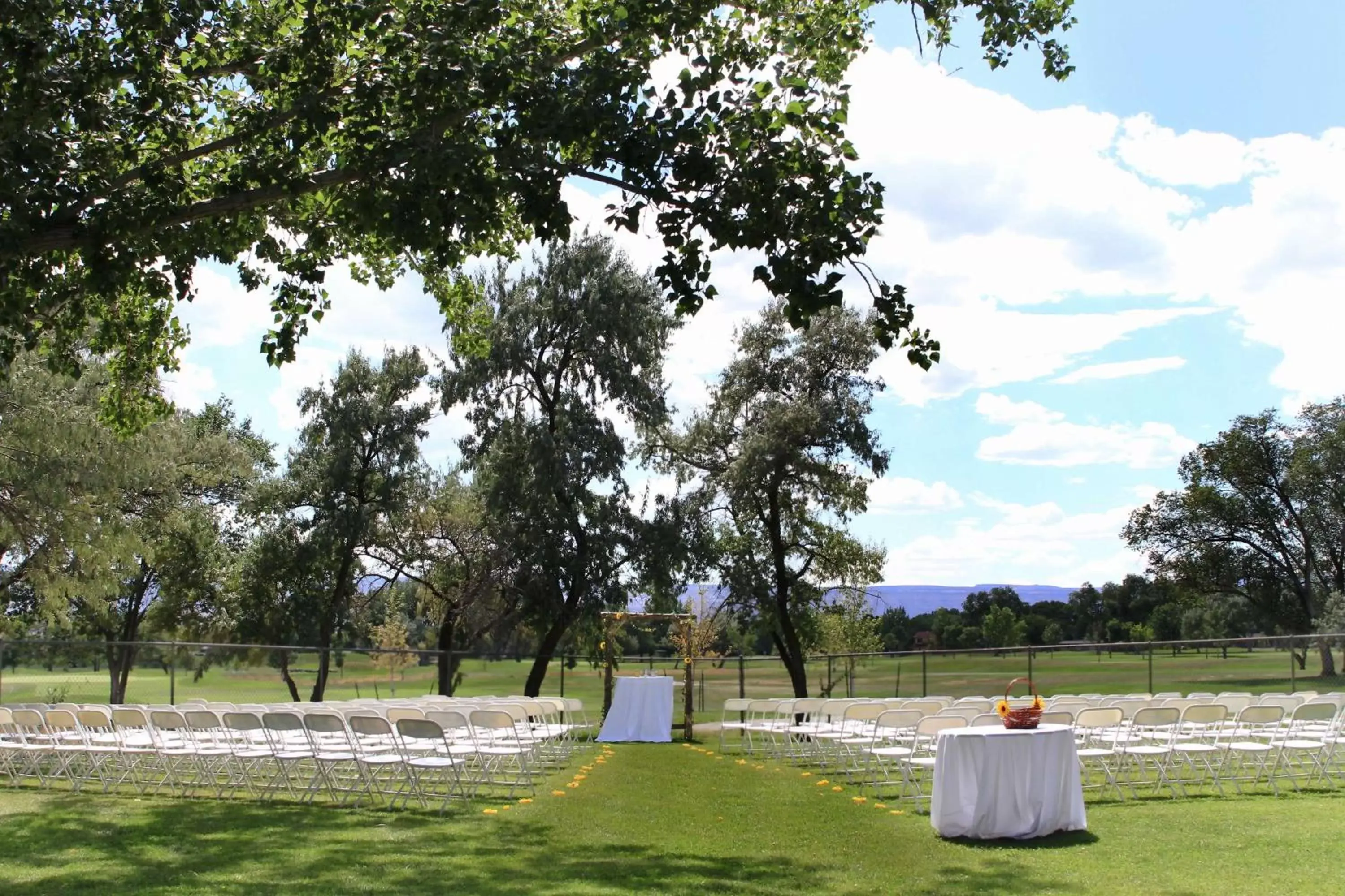 Meeting/conference room, Other Activities in DoubleTree by Hilton Grand Junction