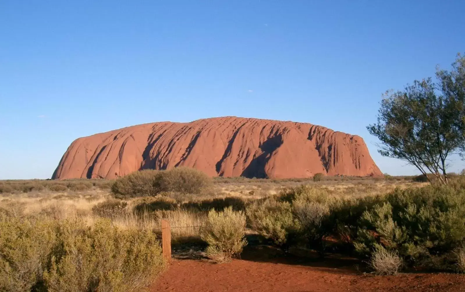 Nearby landmark, Natural Landscape in Kathys Place Bed and Breakfast