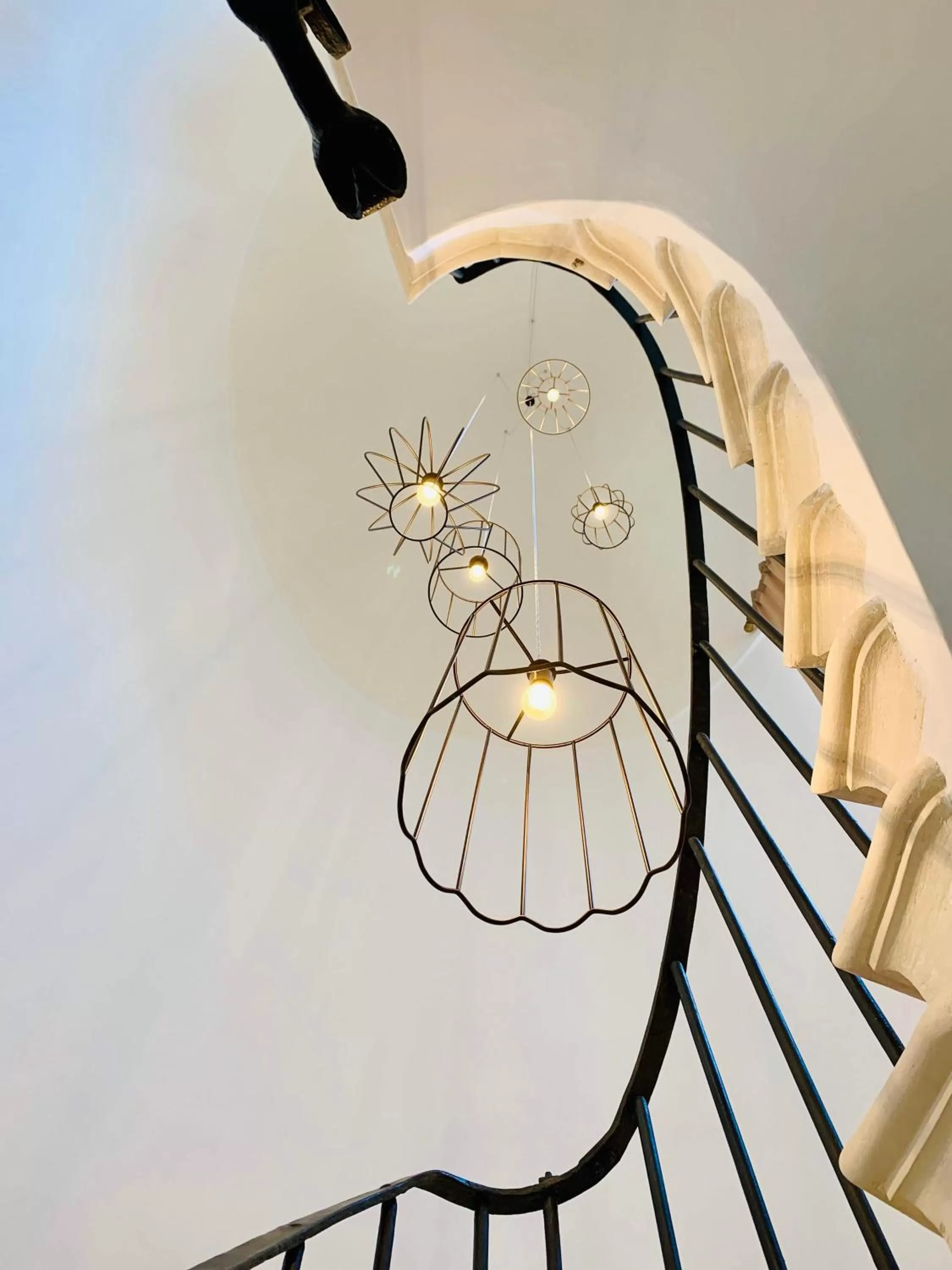 Other in Borgo Cozzana