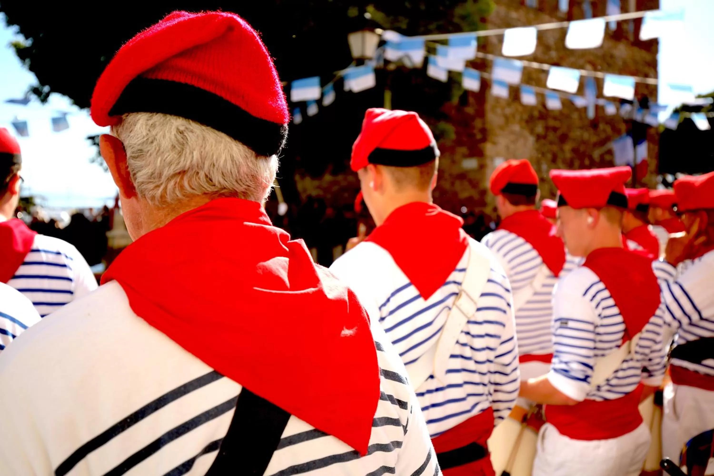 Hotel Royal Bon Repos