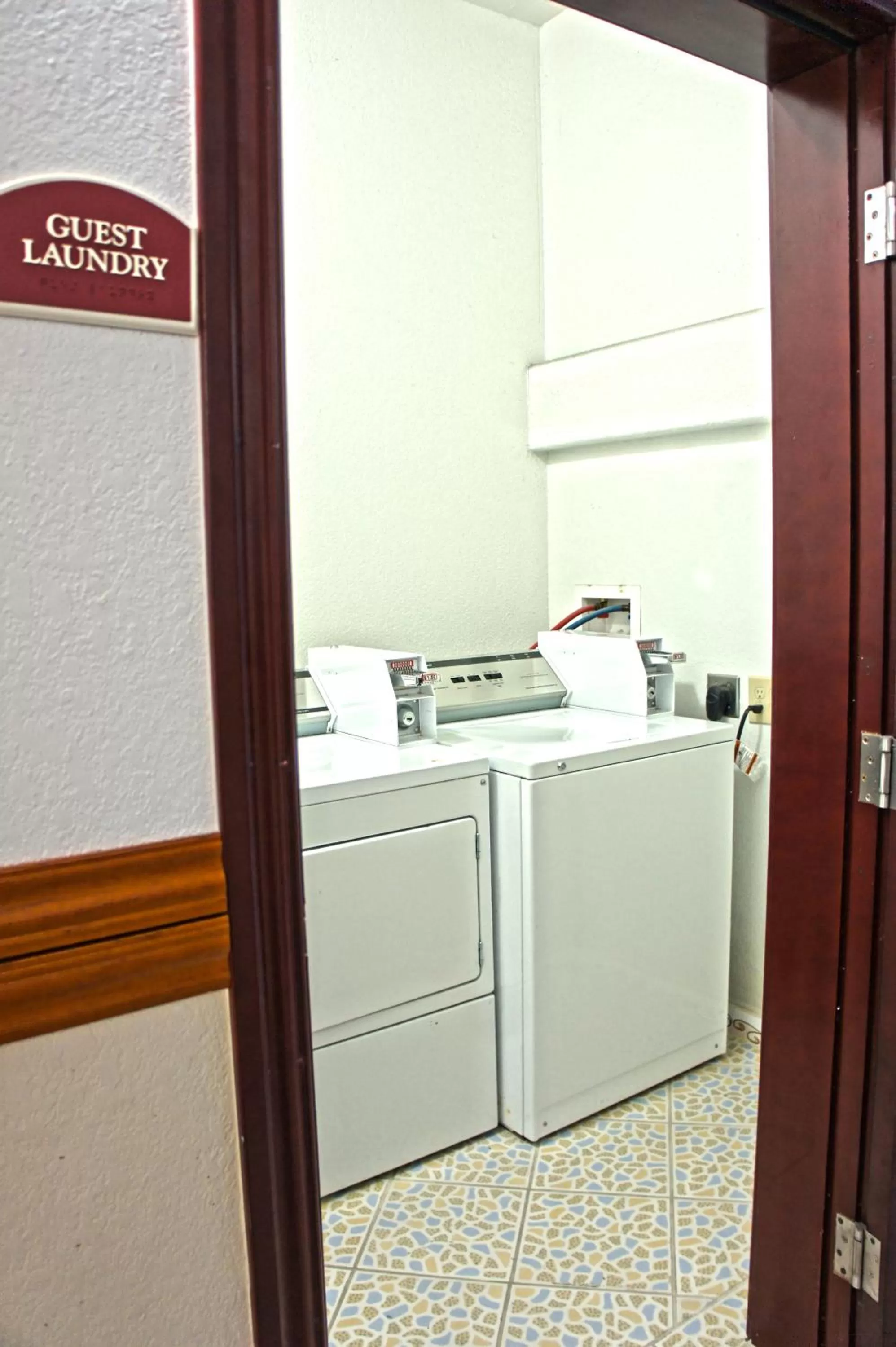 Other in Ramada by Wyndham South Waco