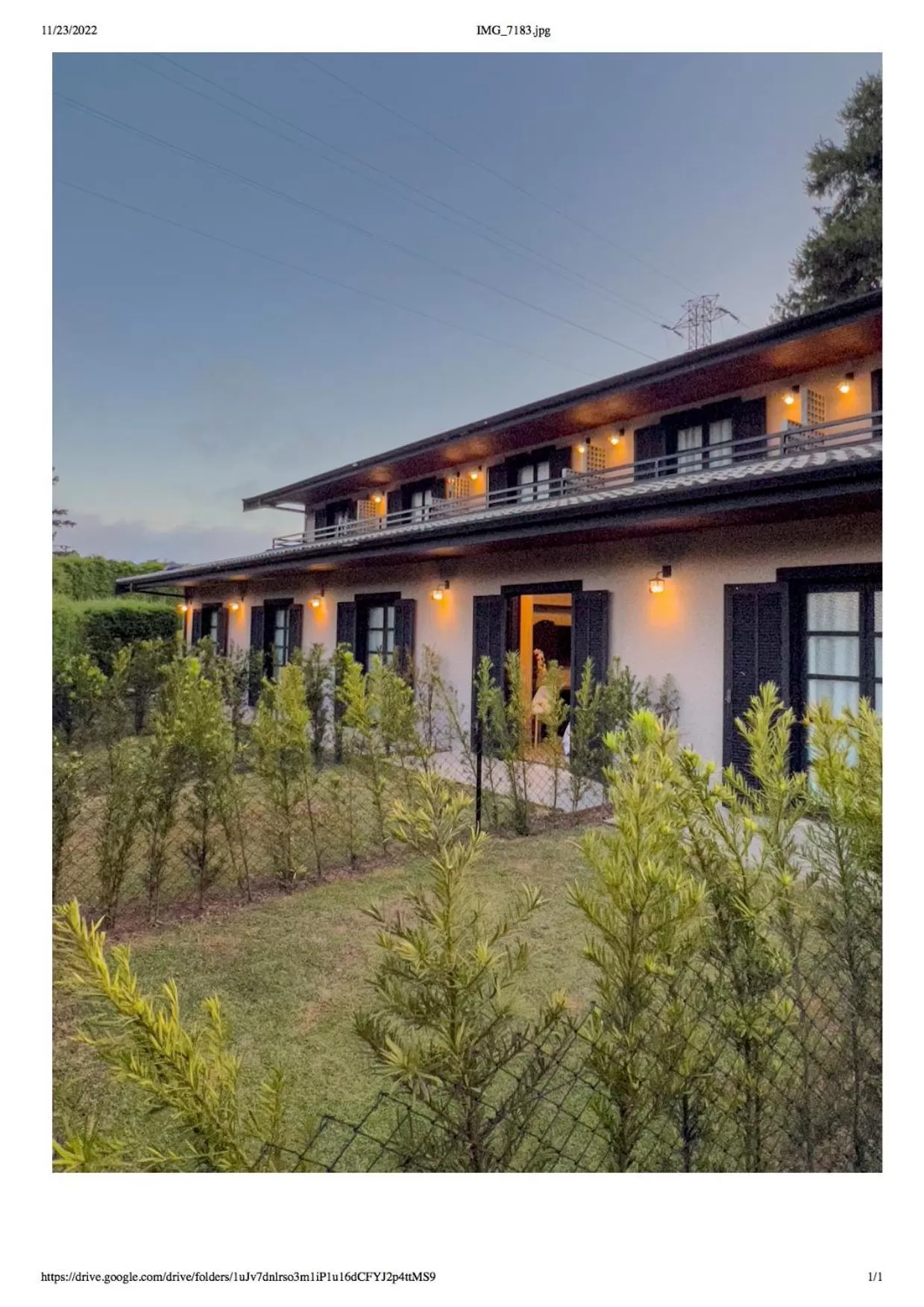 Pets in Pousada Terrazzo Bonjardim - by Easy Hotéis