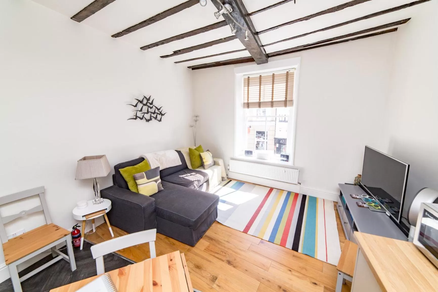 The Hugo - Hotel Concept Canterbury